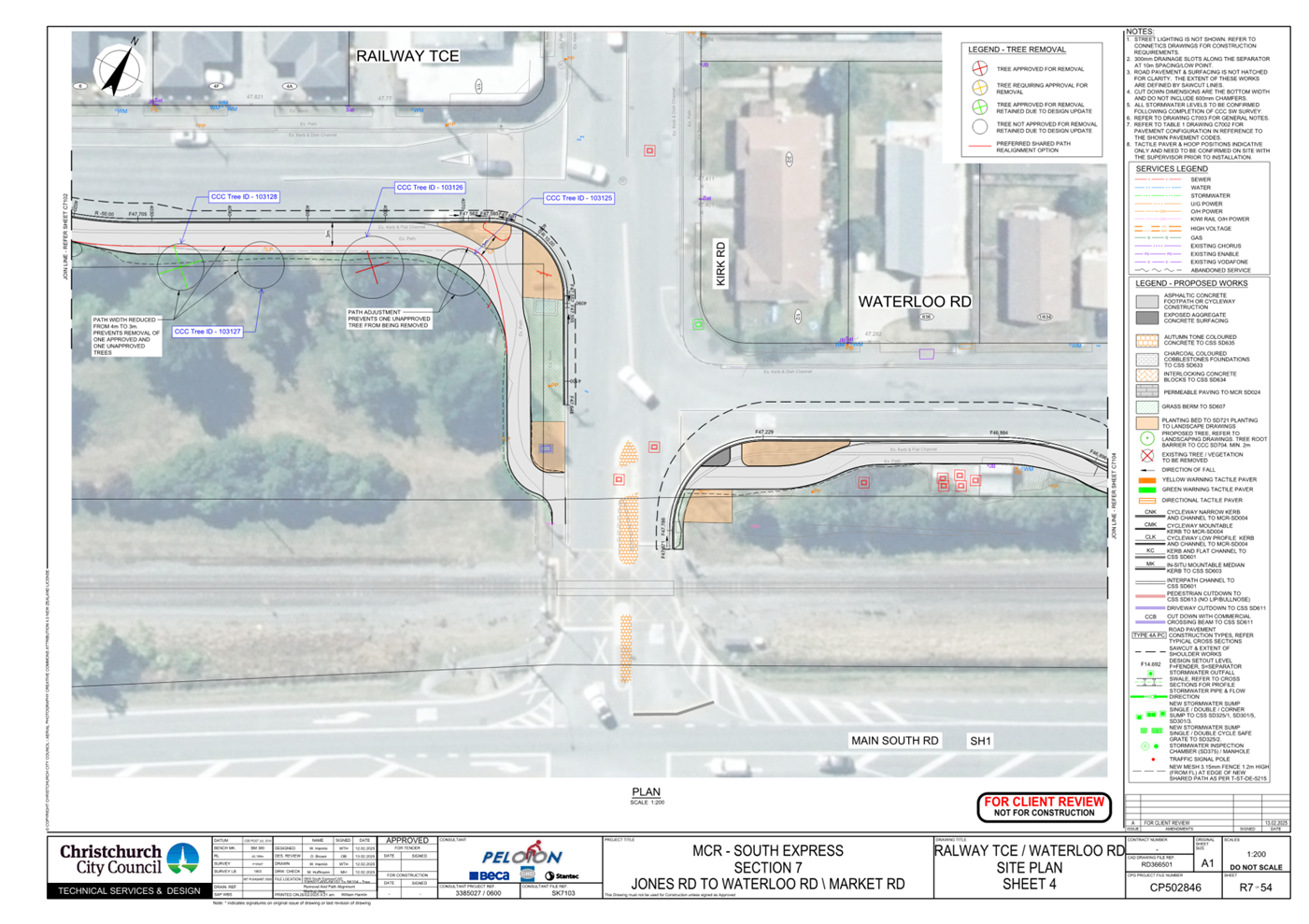 A map of a road with roads and roads

AI-generated content may be incorrect.