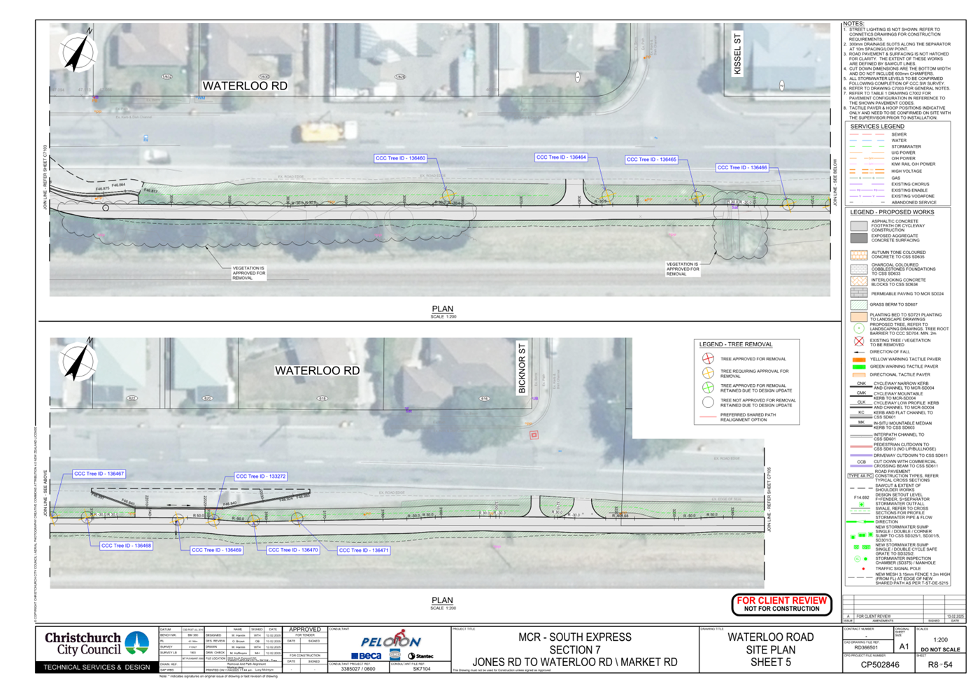A map of a road

AI-generated content may be incorrect.