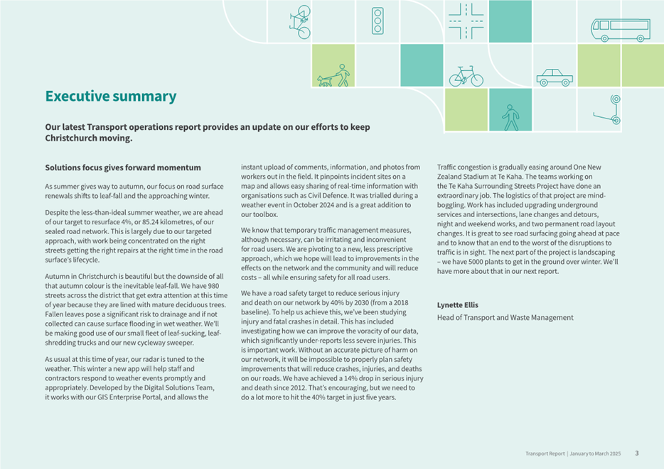 A close-up of a brochure

AI-generated content may be incorrect.