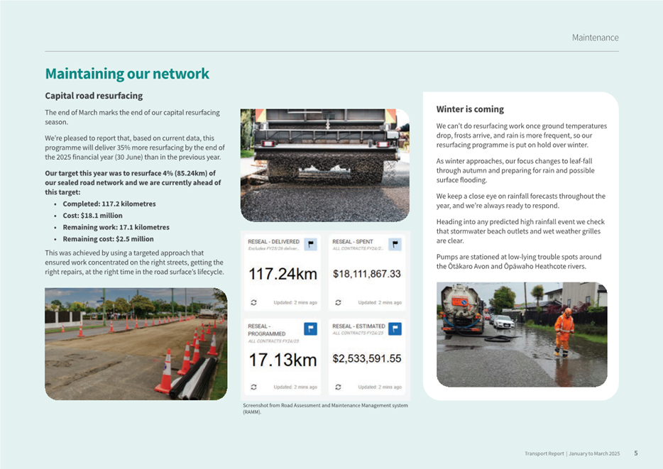 A screenshot of a website

AI-generated content may be incorrect.