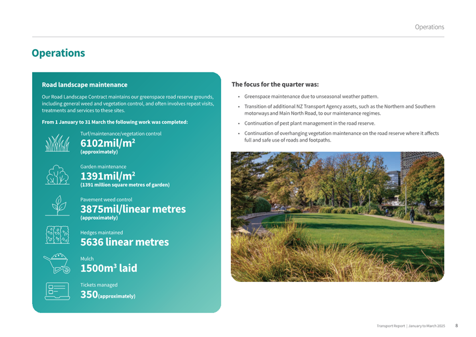 A close-up of a landscape

AI-generated content may be incorrect.