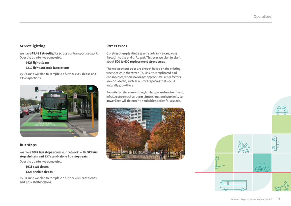 A green bus on the street

AI-generated content may be incorrect.