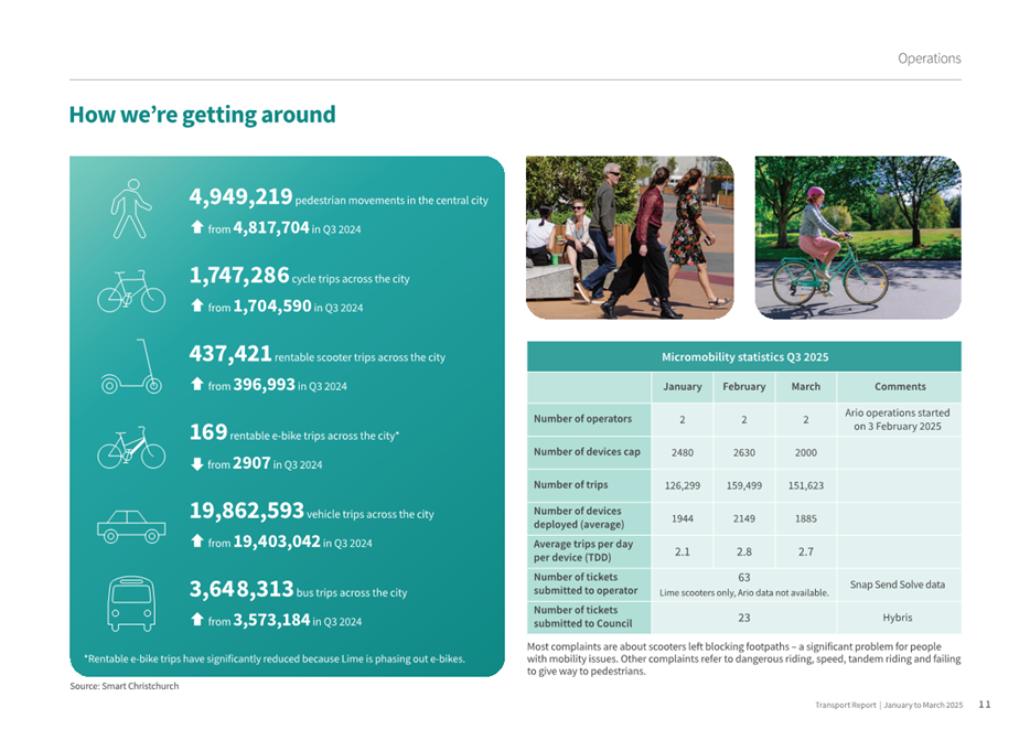A close-up of a brochure

AI-generated content may be incorrect.