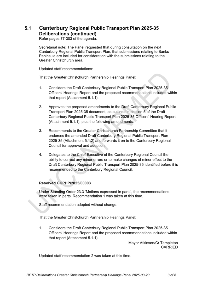 A document with text on it

AI-generated content may be incorrect.