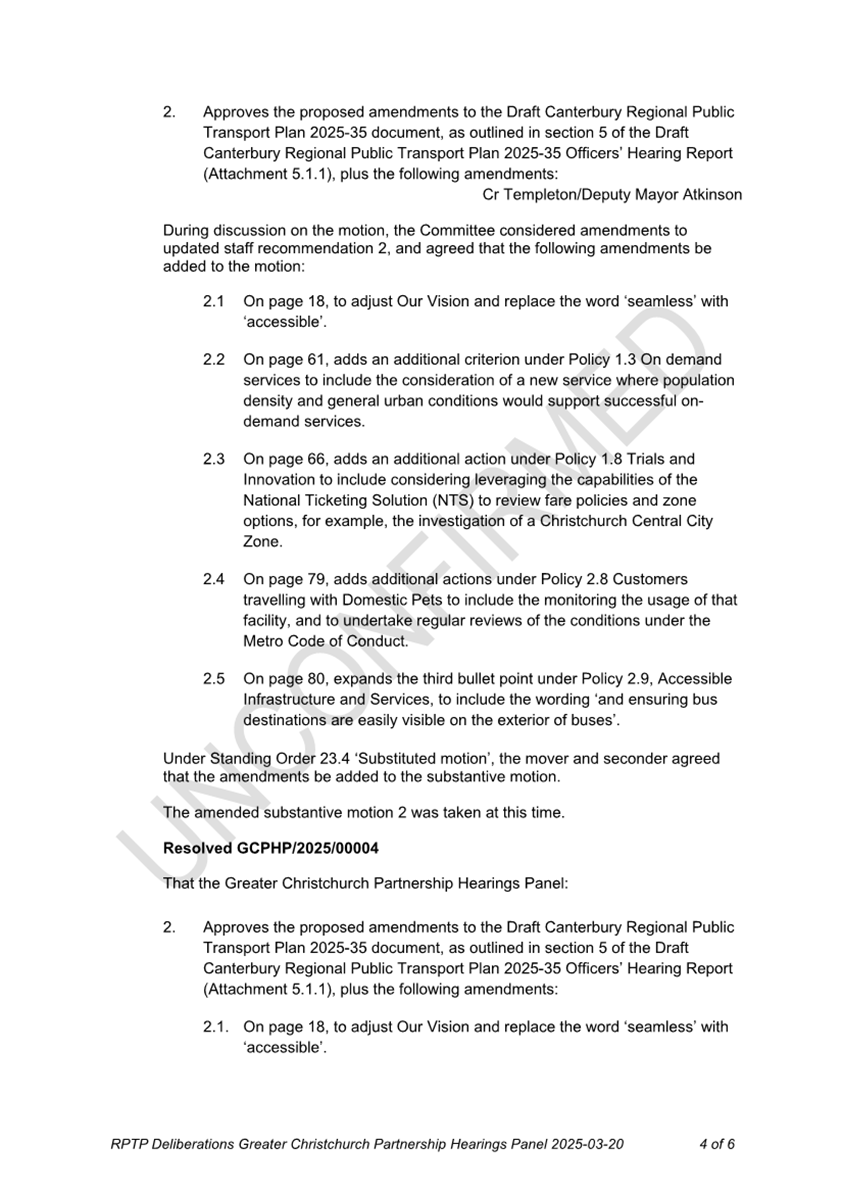 A document with text on it

AI-generated content may be incorrect.
