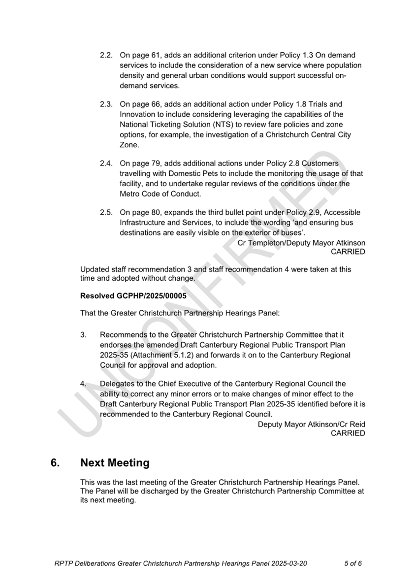 A document with text and images

AI-generated content may be incorrect.
