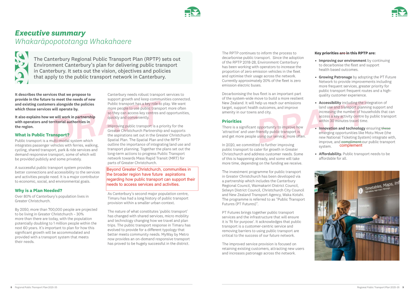 A book with text and a person holding a backpack

AI-generated content may be incorrect.