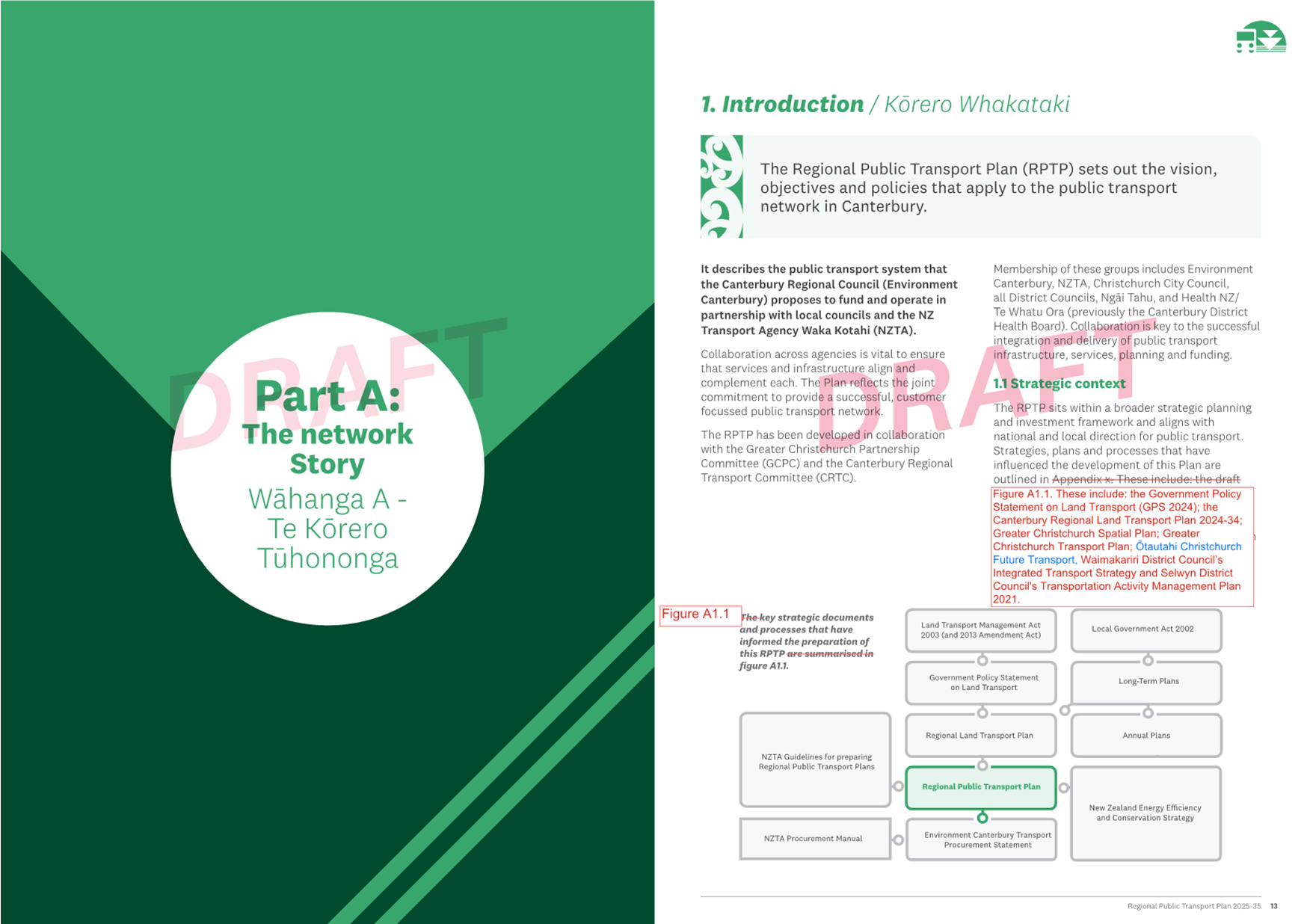 A green and white book

AI-generated content may be incorrect.