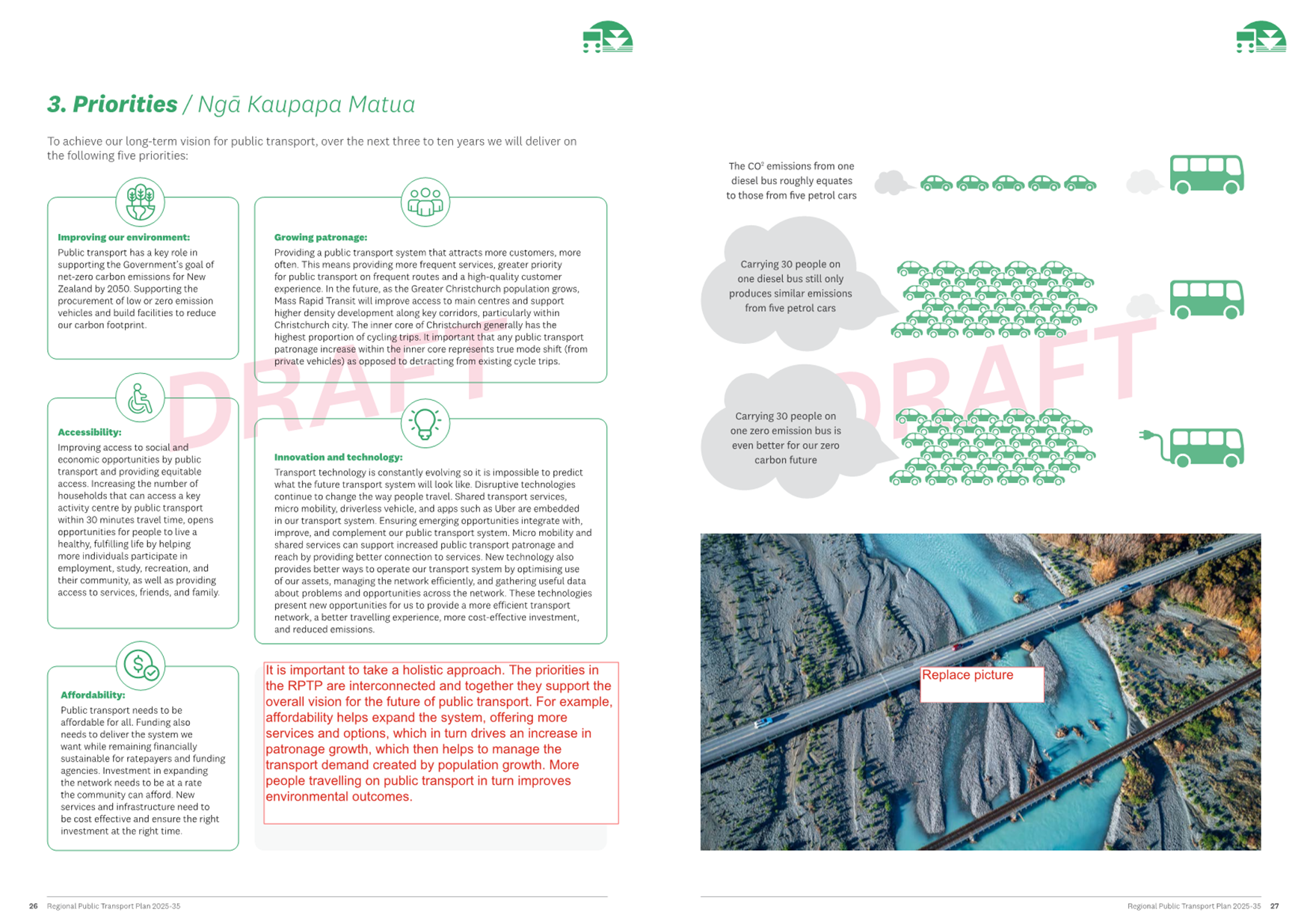 A close-up of a book

AI-generated content may be incorrect.