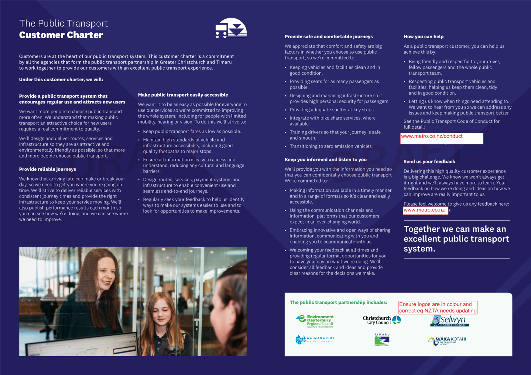 A close-up of a brochure

AI-generated content may be incorrect.