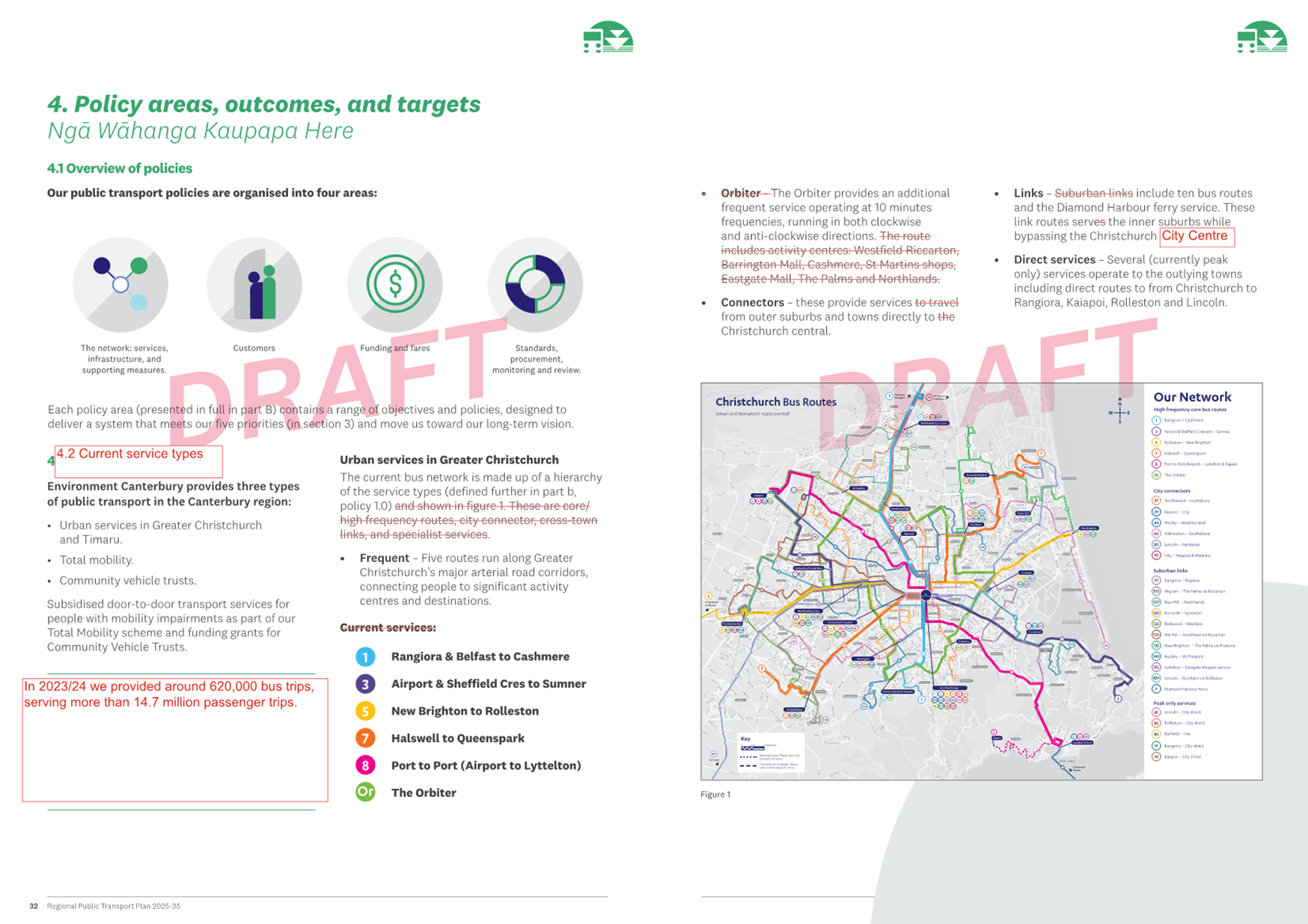 A close-up of a map

AI-generated content may be incorrect.