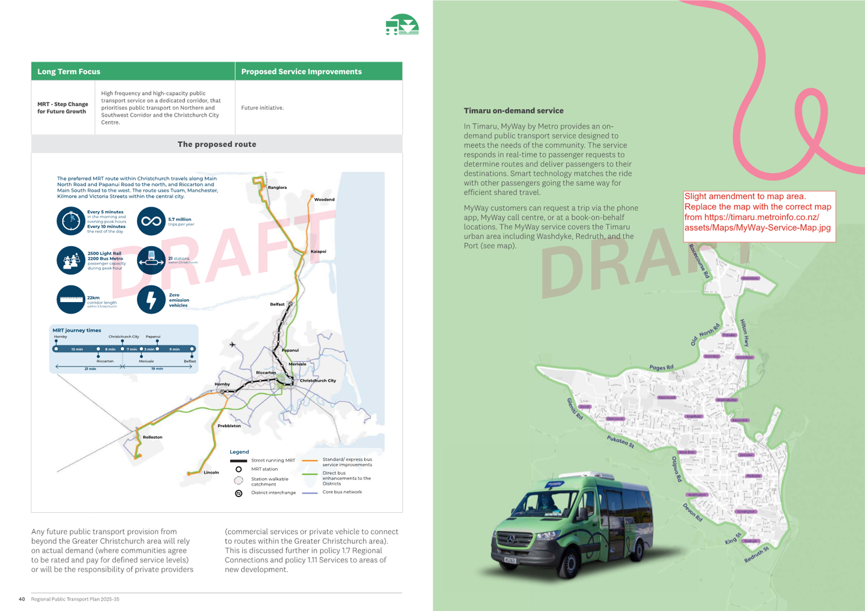 A green van and a map

AI-generated content may be incorrect.