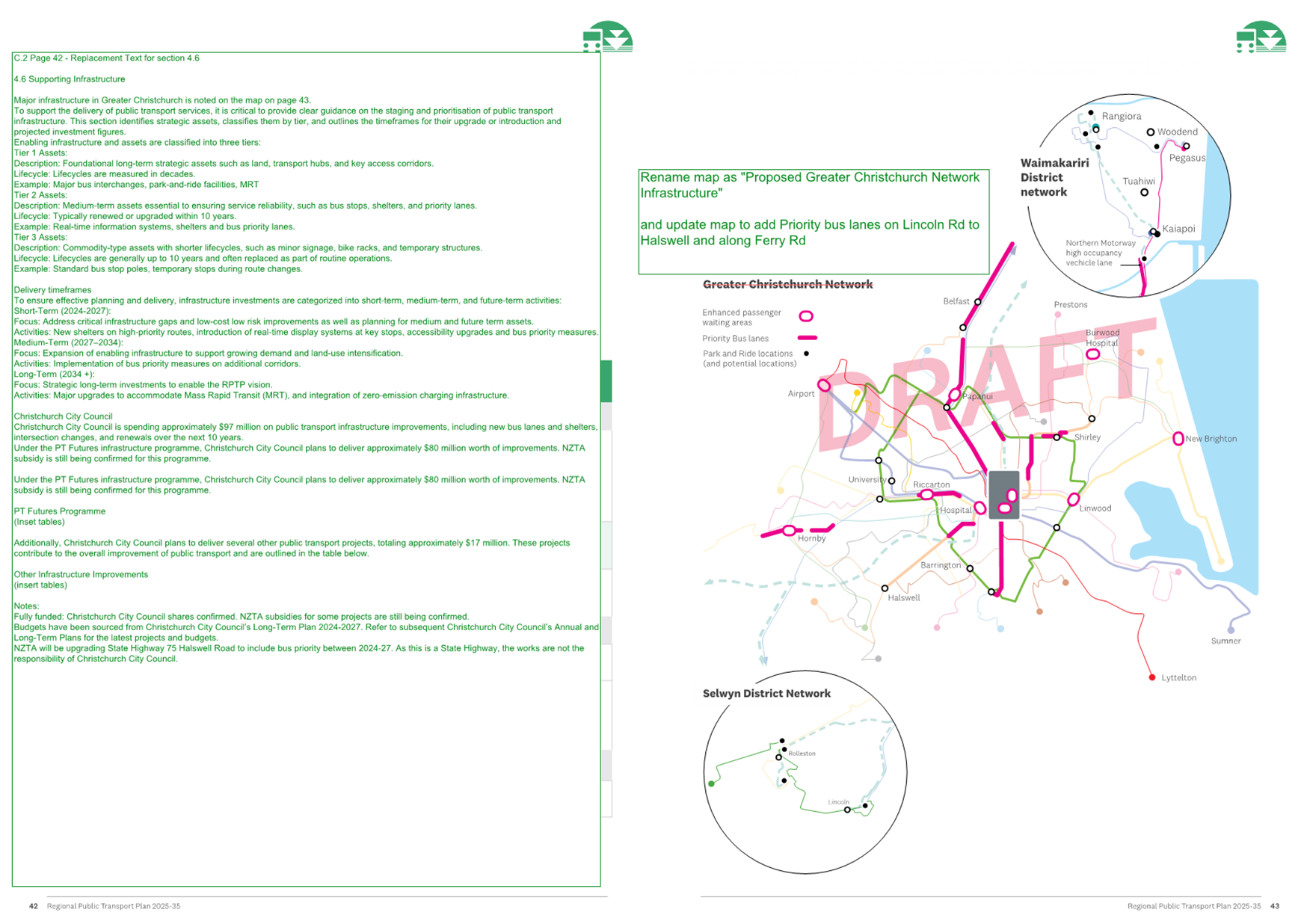 A close-up of a map

AI-generated content may be incorrect.