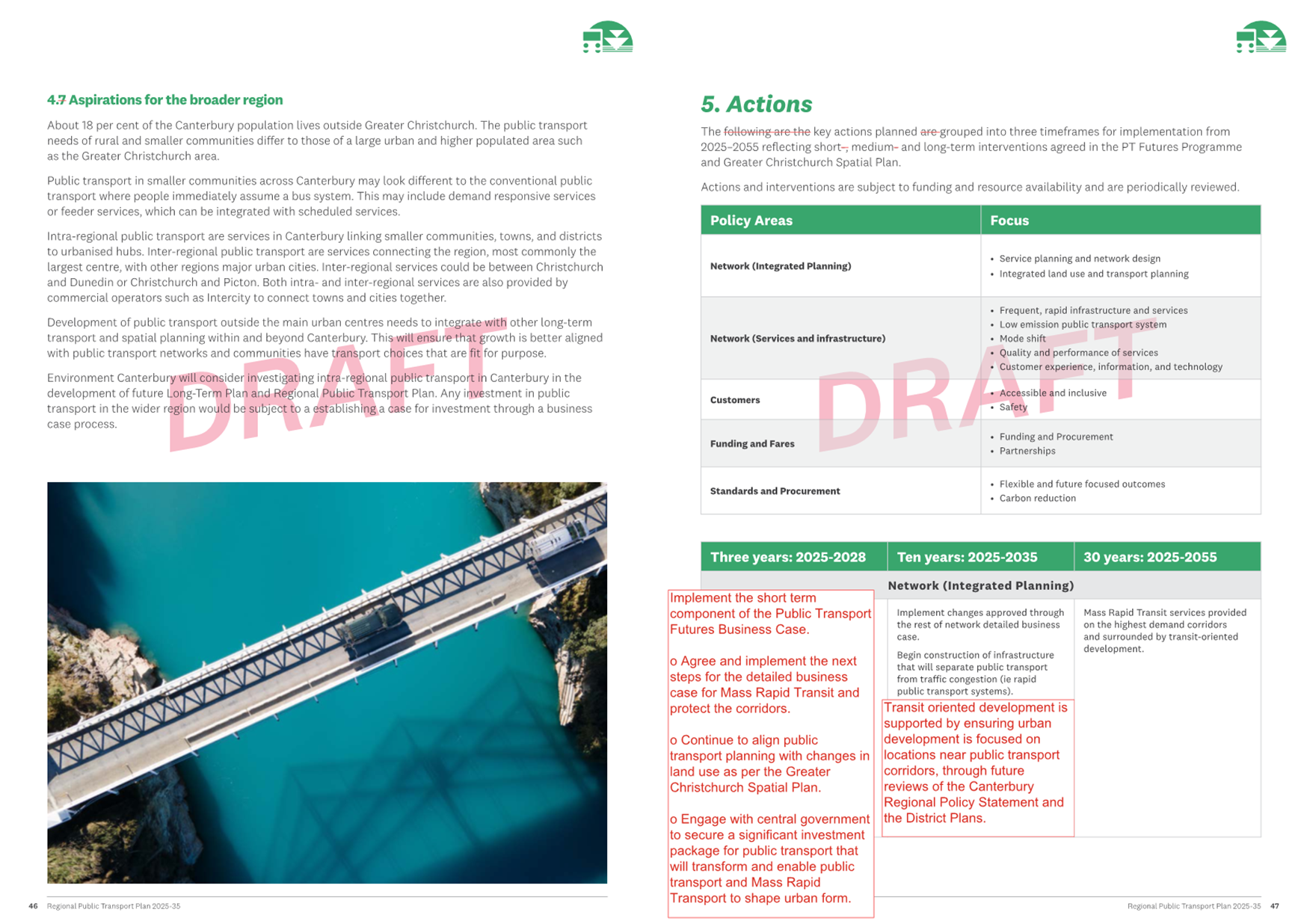 A screenshot of a document

AI-generated content may be incorrect.
