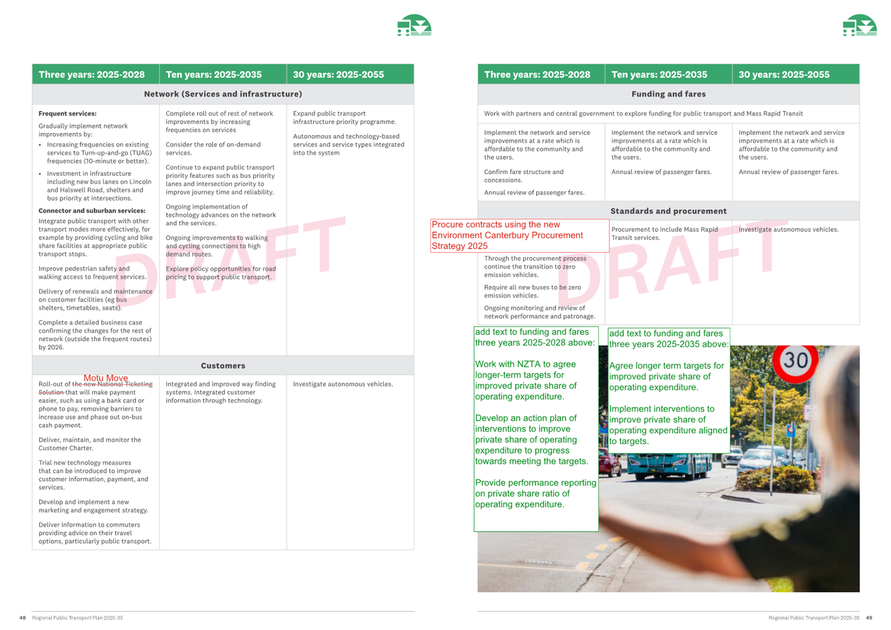 A close-up of a document

AI-generated content may be incorrect.