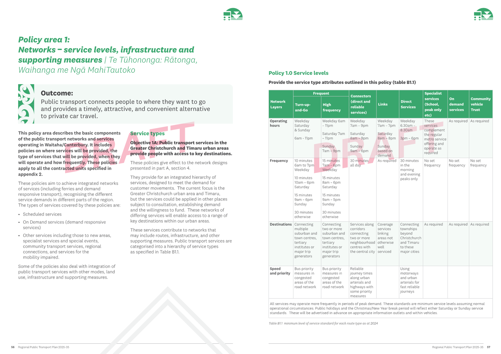 A close-up of a document

AI-generated content may be incorrect.