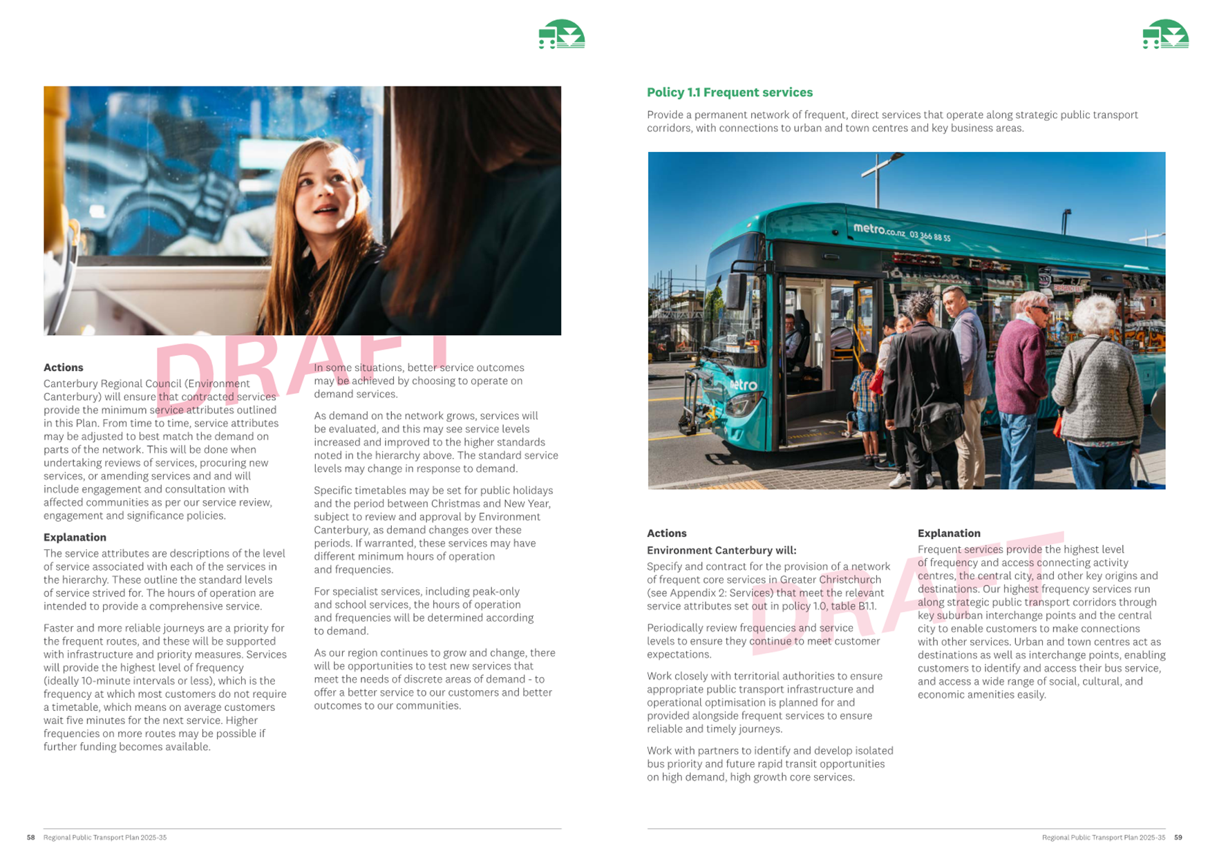 A page of a magazine

AI-generated content may be incorrect.