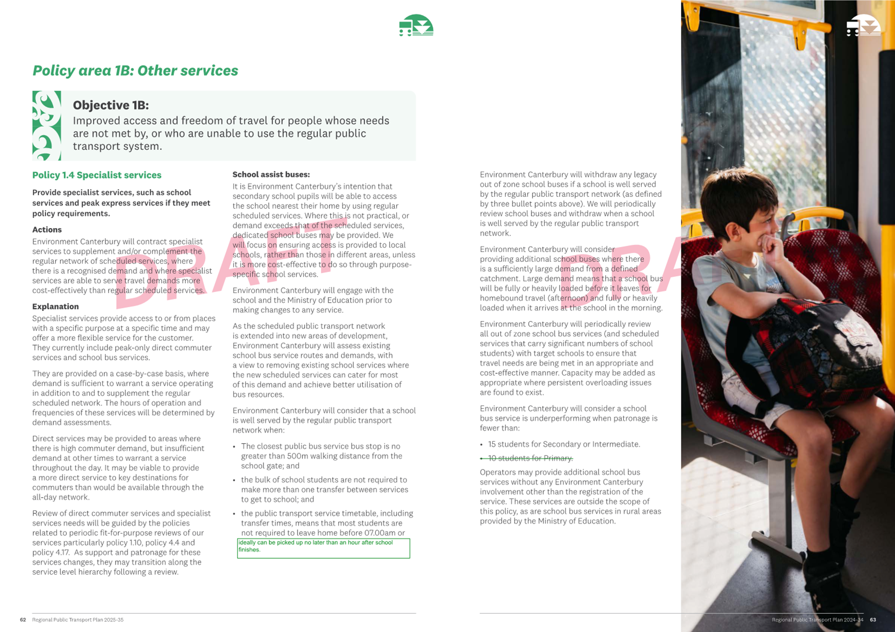 A page of a book with text and a couple of kids

AI-generated content may be incorrect.