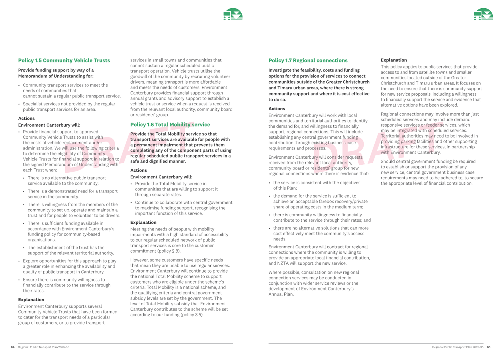 A page of a book

AI-generated content may be incorrect.