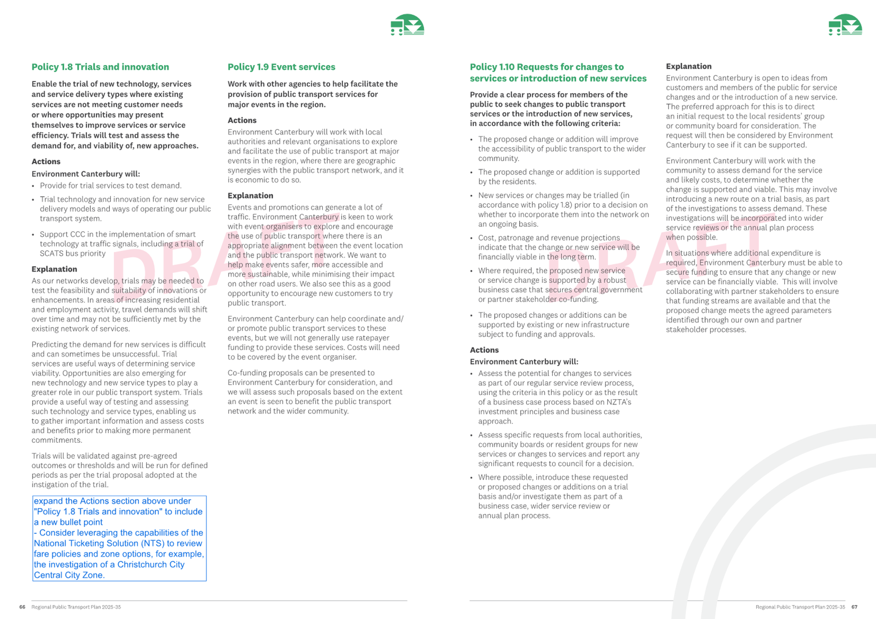 A page of a paper with text

AI-generated content may be incorrect.