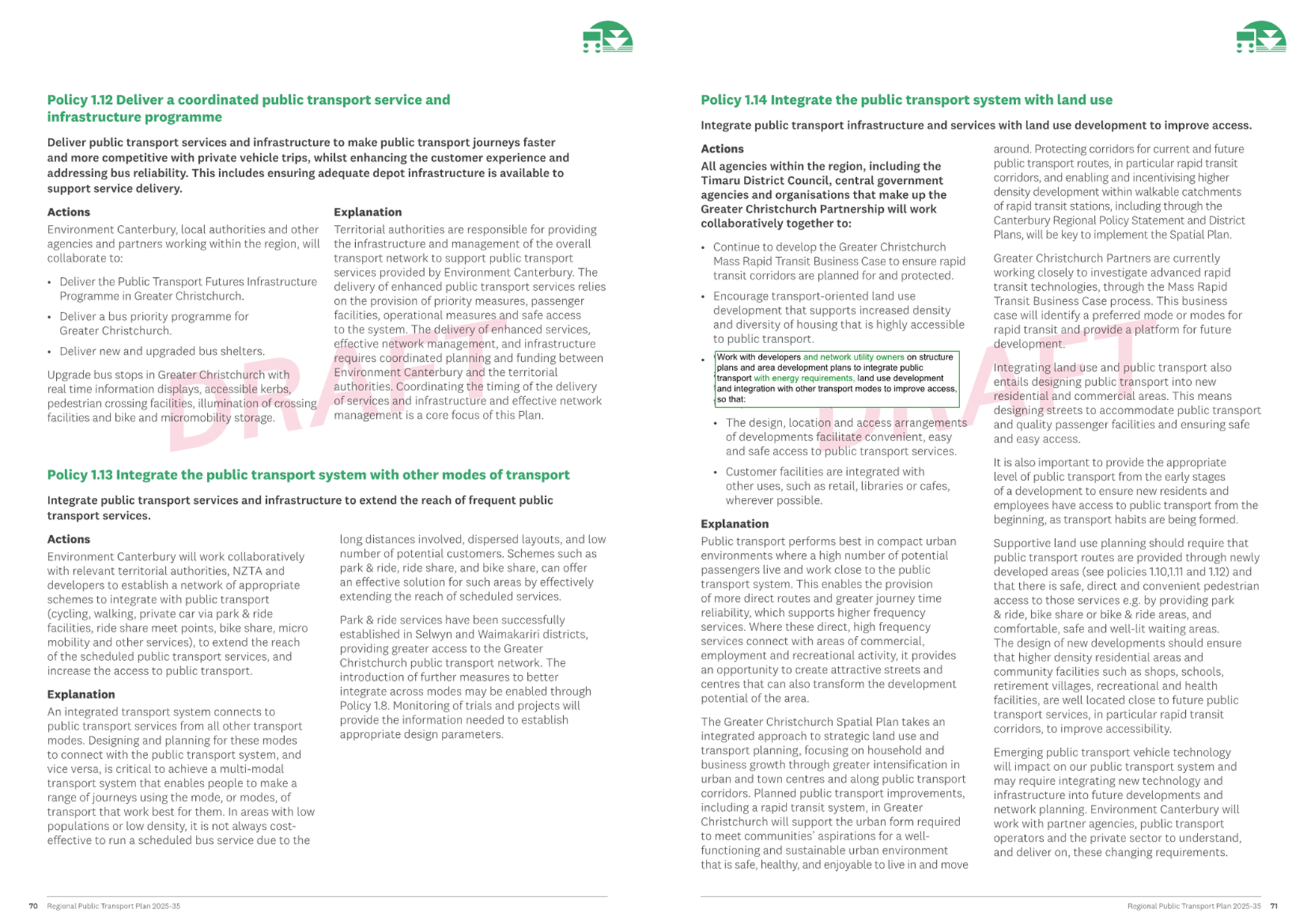 A page of a book

AI-generated content may be incorrect.