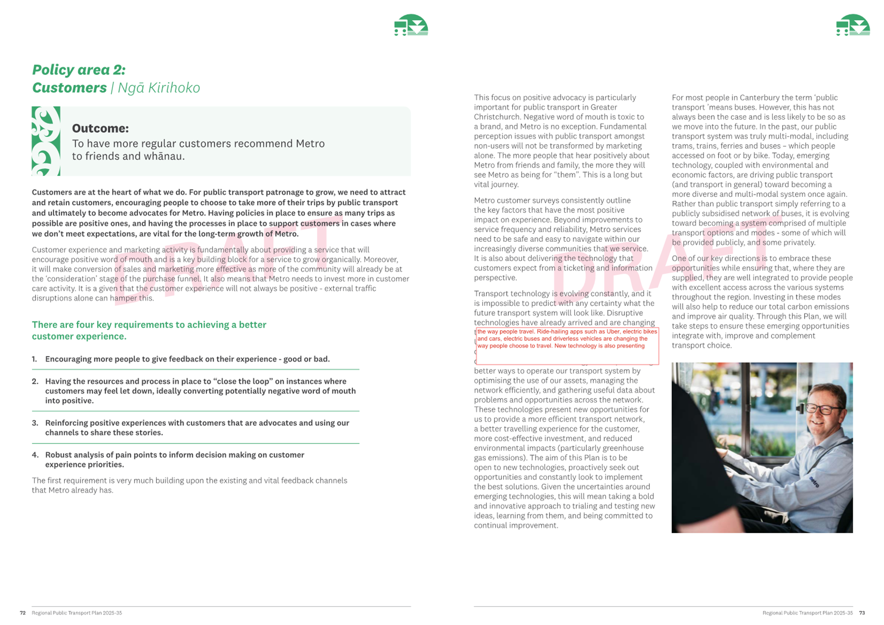 A page of a book

AI-generated content may be incorrect.