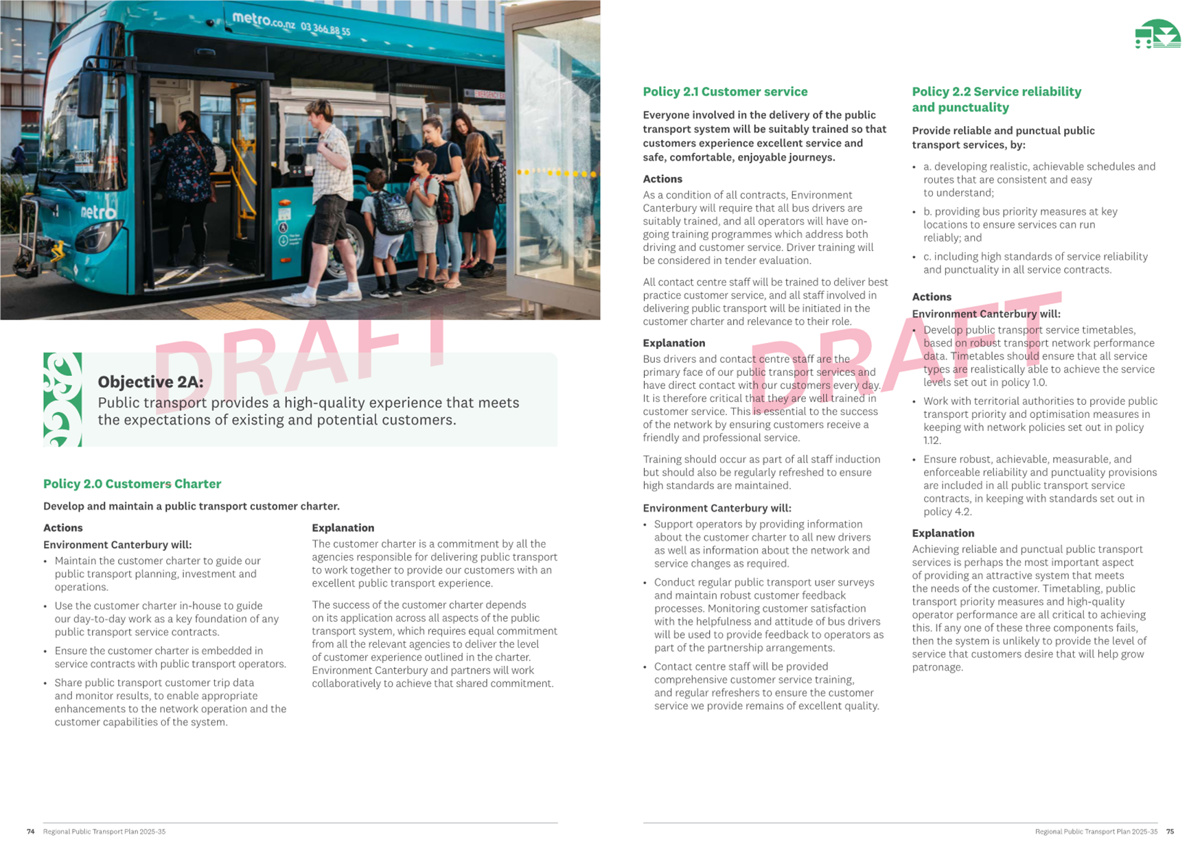 A page of a magazine

AI-generated content may be incorrect.