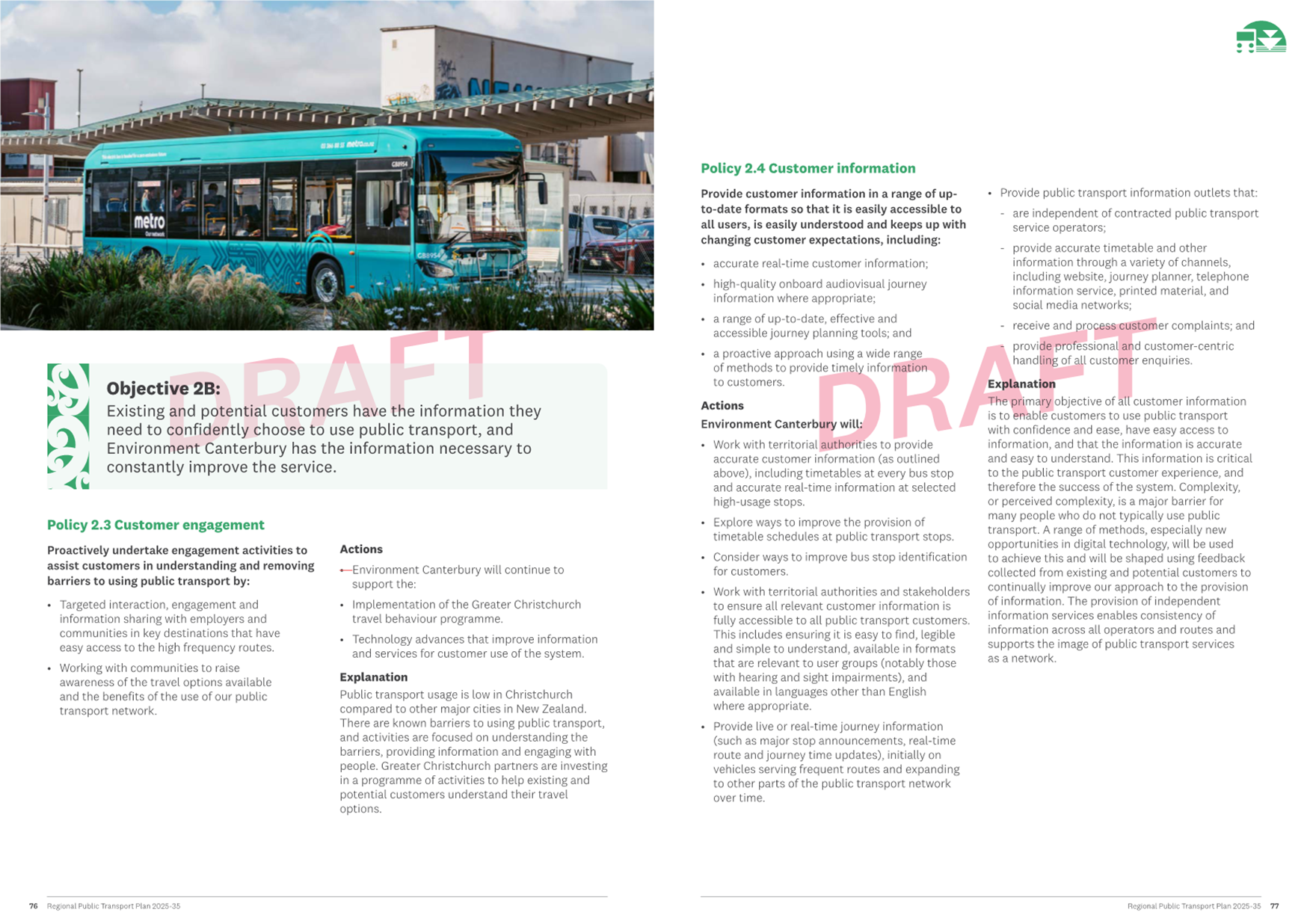 A blue bus in a magazine

AI-generated content may be incorrect.