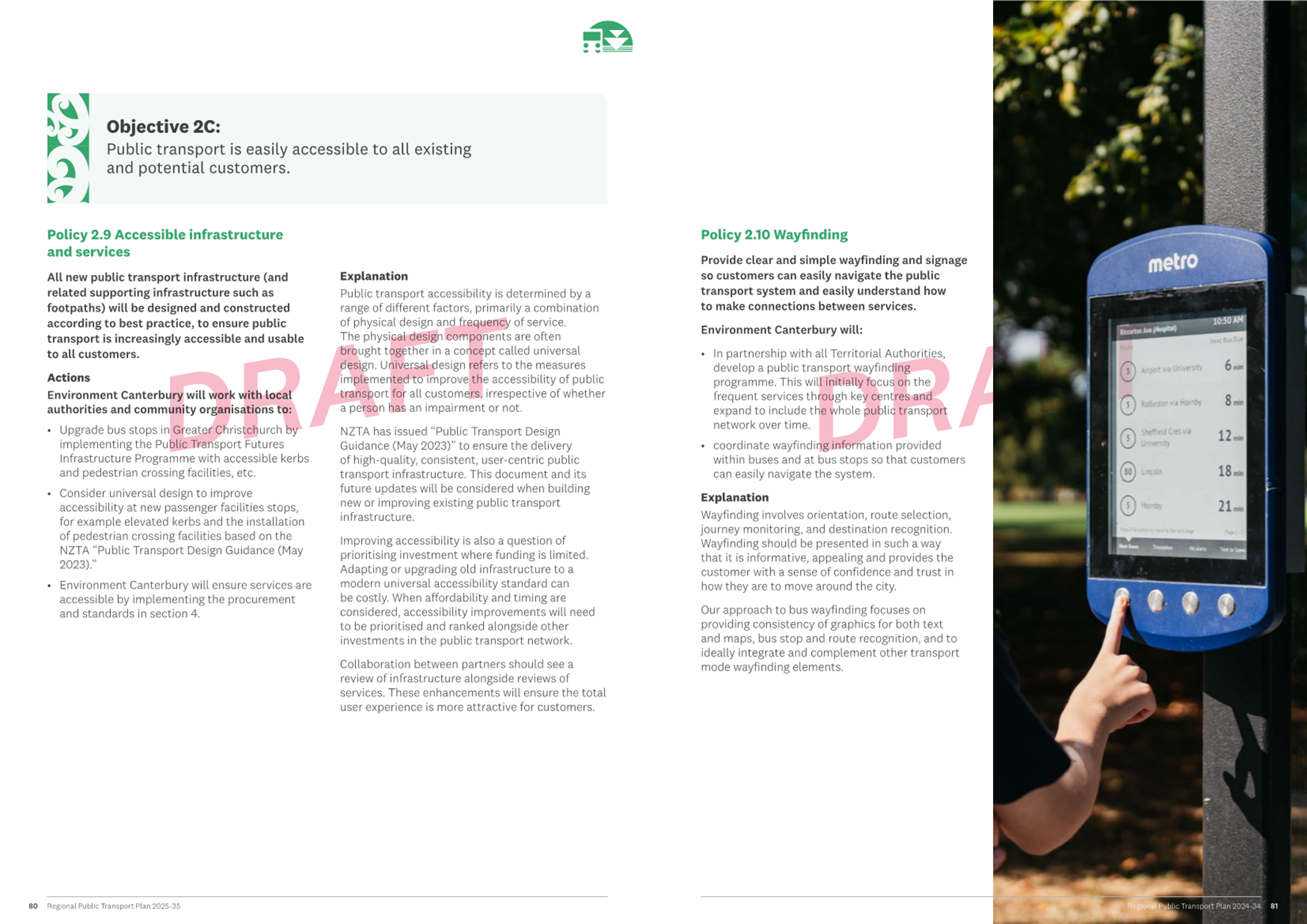 A person holding a tablet

AI-generated content may be incorrect.