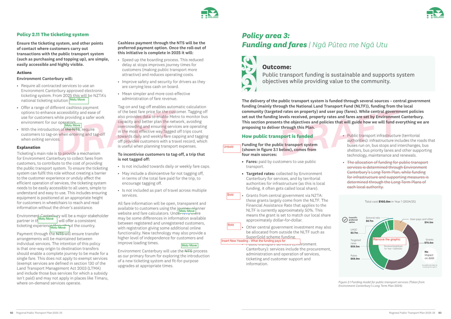 A close-up of a document

AI-generated content may be incorrect.