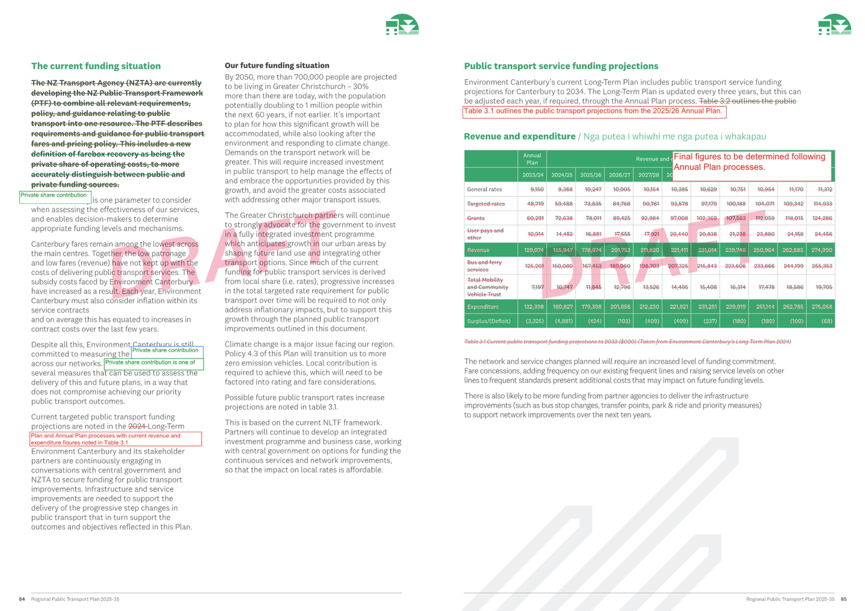 A close-up of a document

AI-generated content may be incorrect.