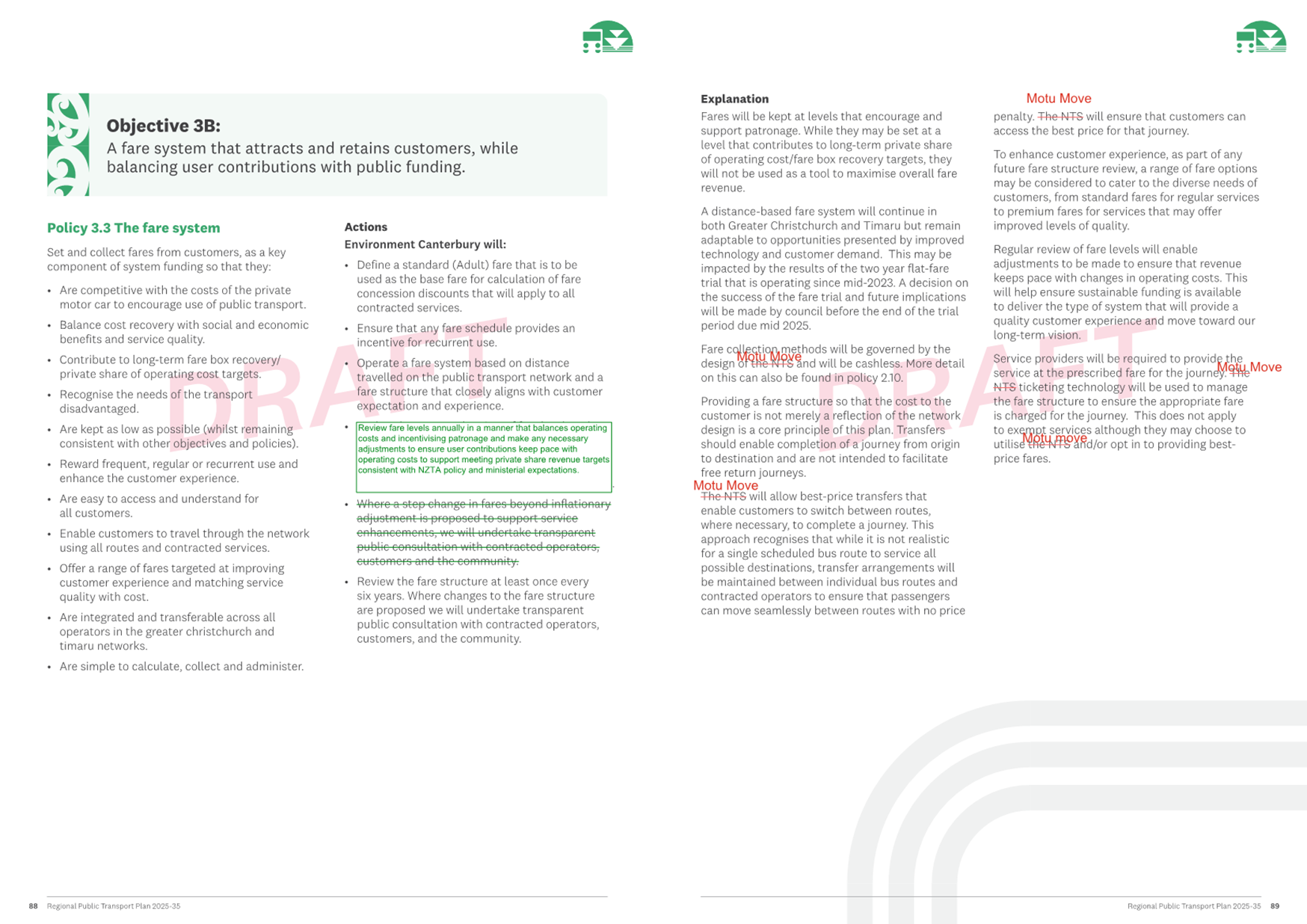 A close-up of a book

AI-generated content may be incorrect.