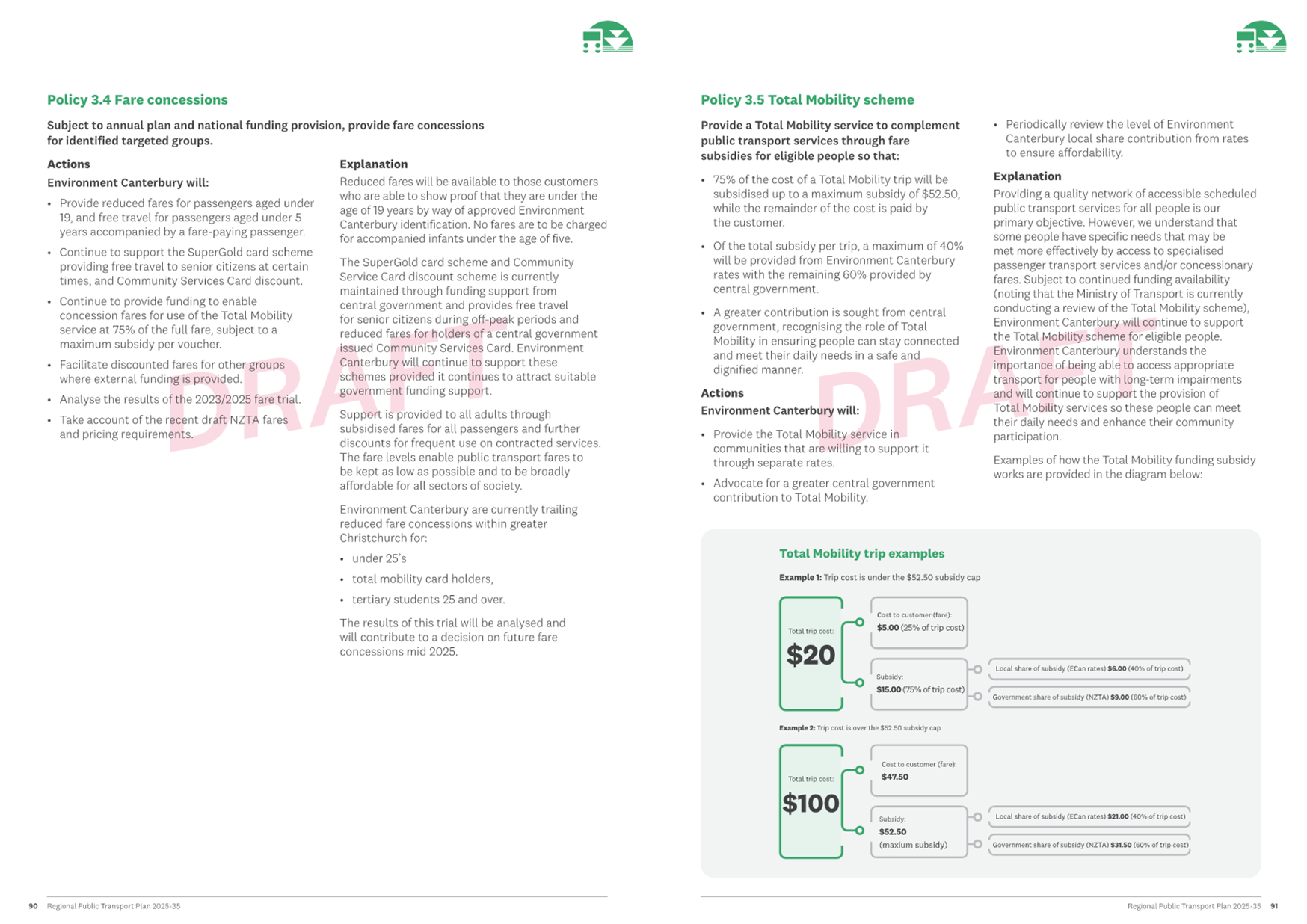 A page of a book

AI-generated content may be incorrect.