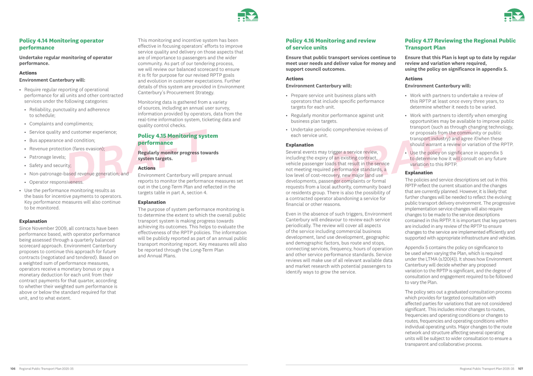 A close-up of a book

AI-generated content may be incorrect.