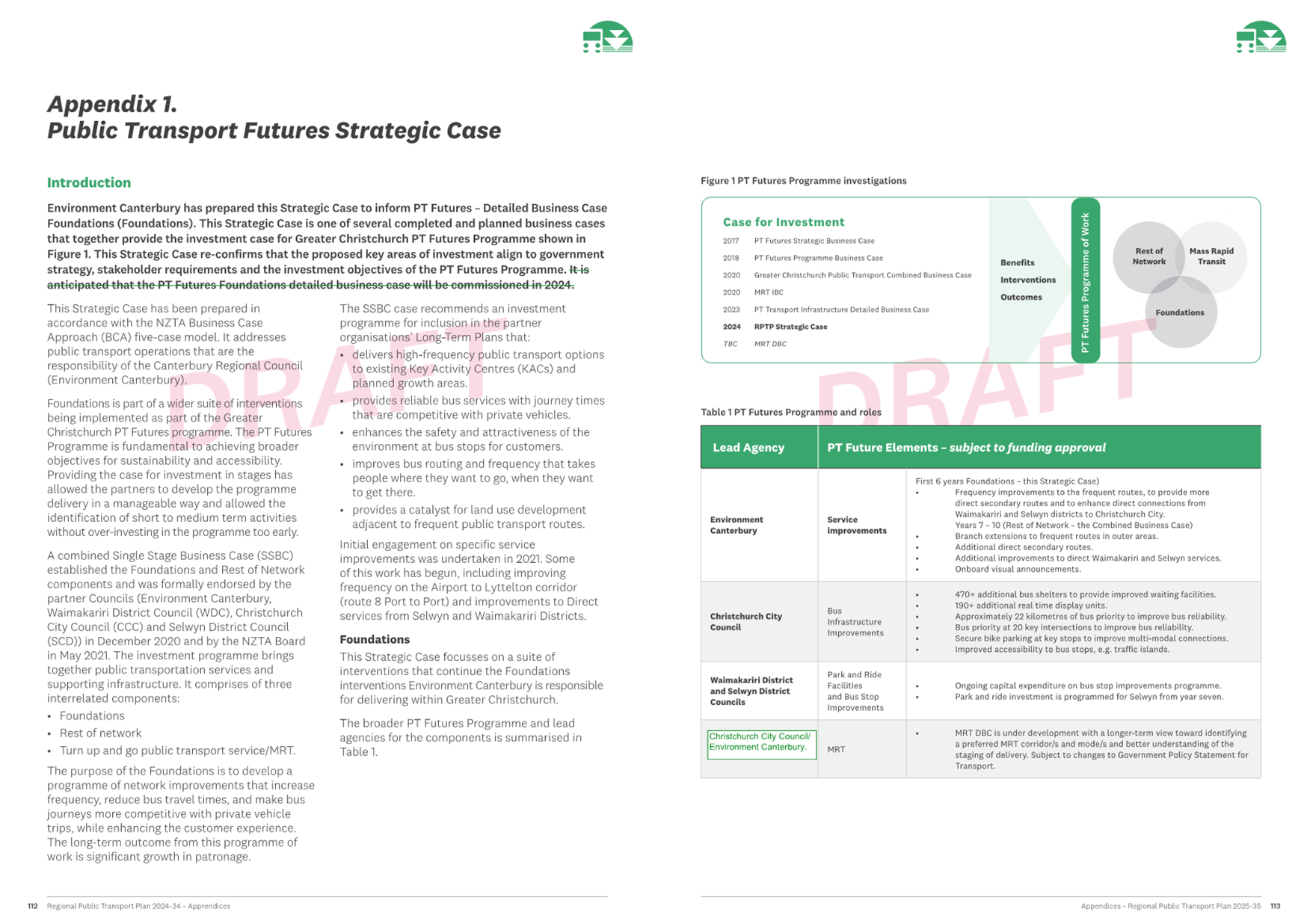A close-up of a document

AI-generated content may be incorrect.