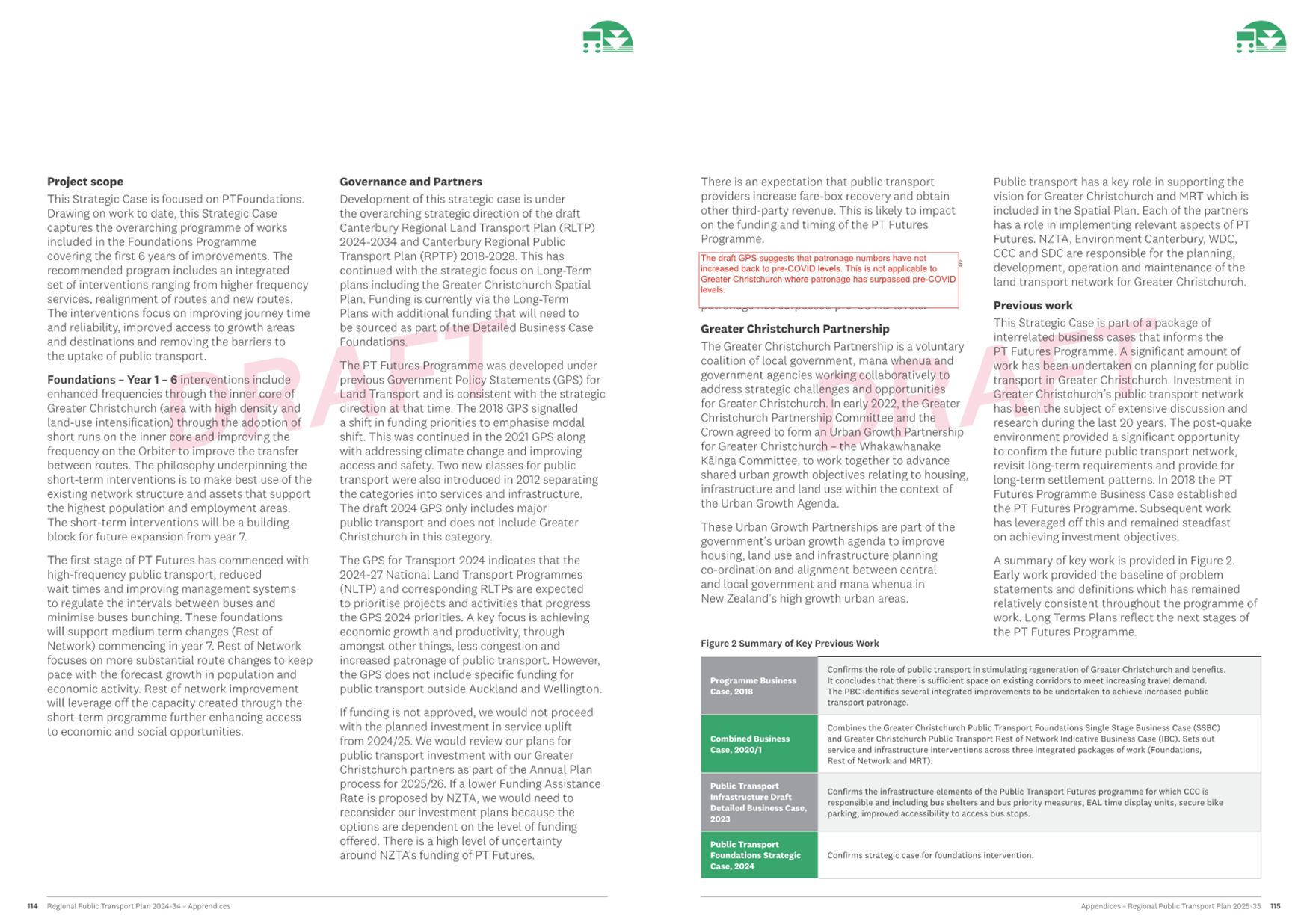 A page of a book

AI-generated content may be incorrect.