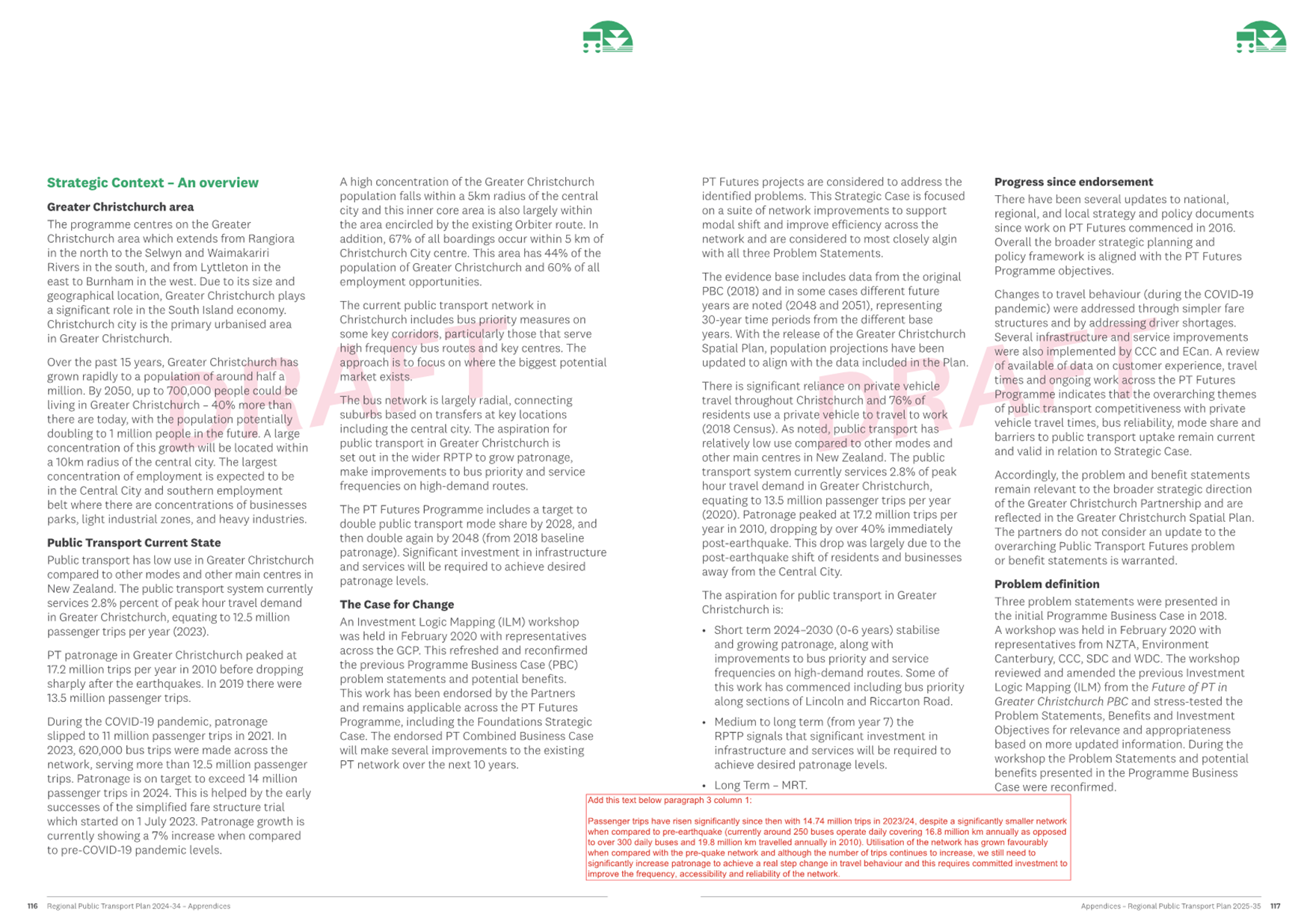 A page of a paper

AI-generated content may be incorrect.