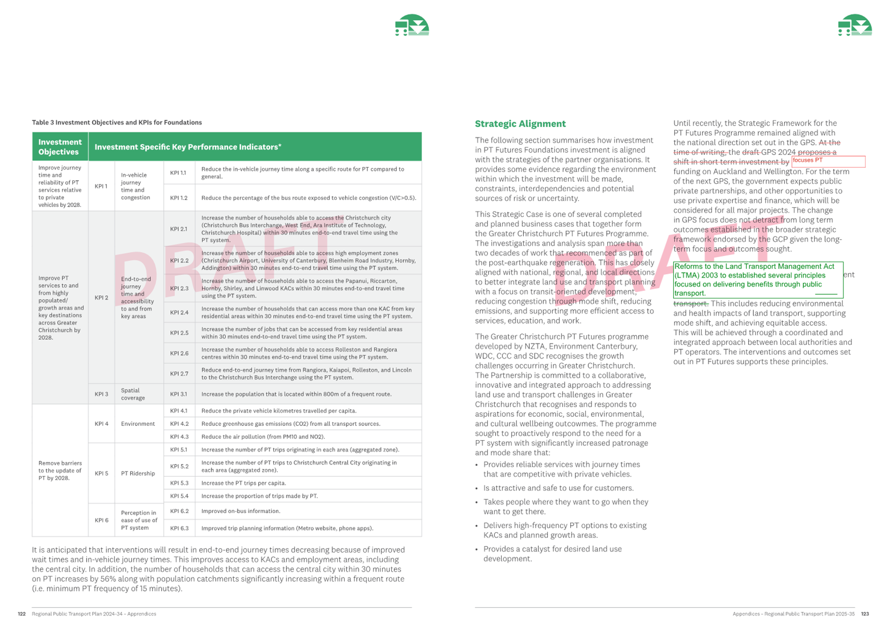 A screenshot of a document

AI-generated content may be incorrect.
