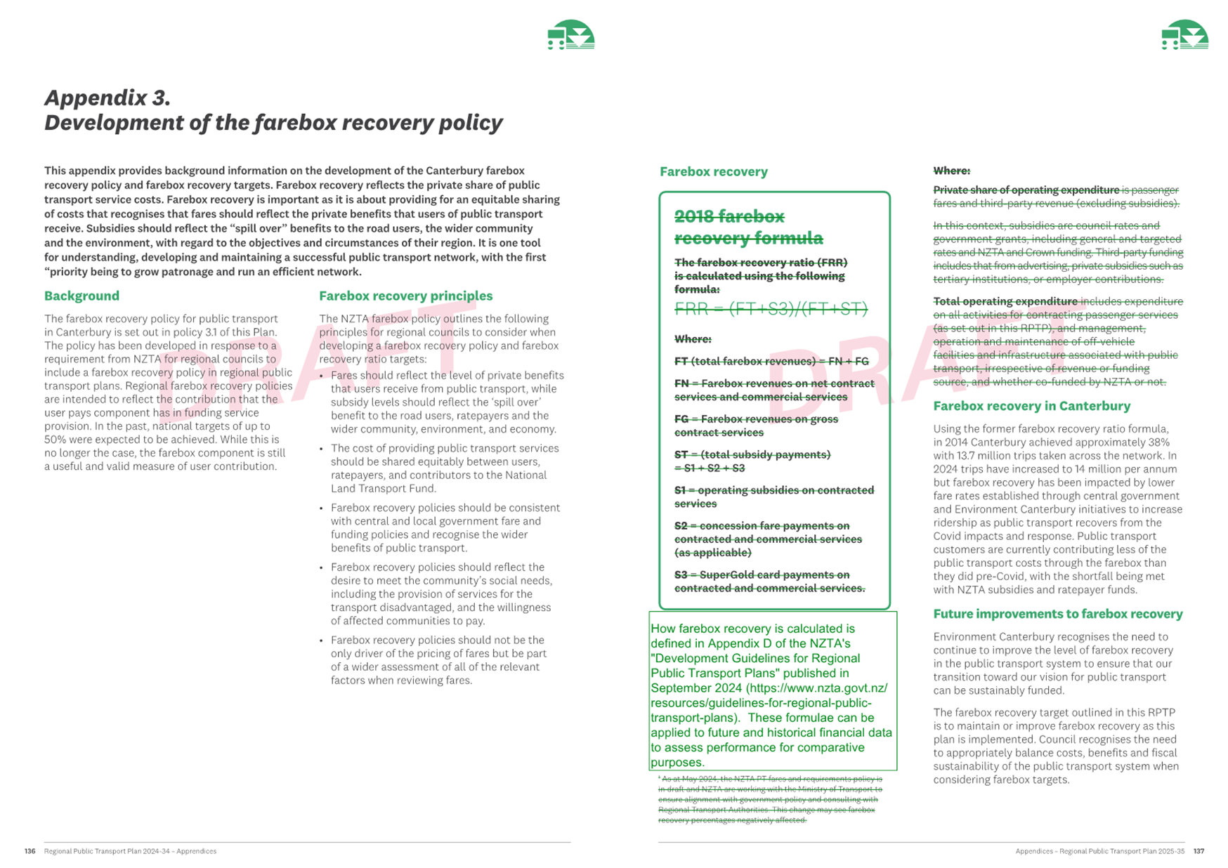 A close-up of a document

AI-generated content may be incorrect.
