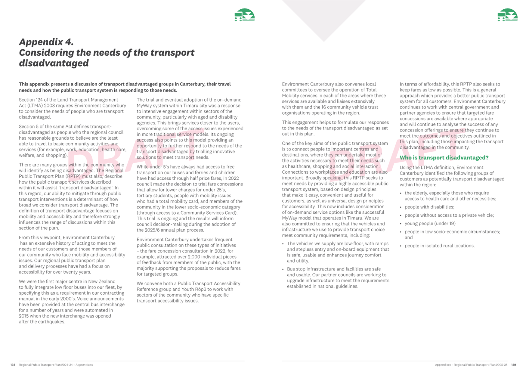 A page of a book

AI-generated content may be incorrect.