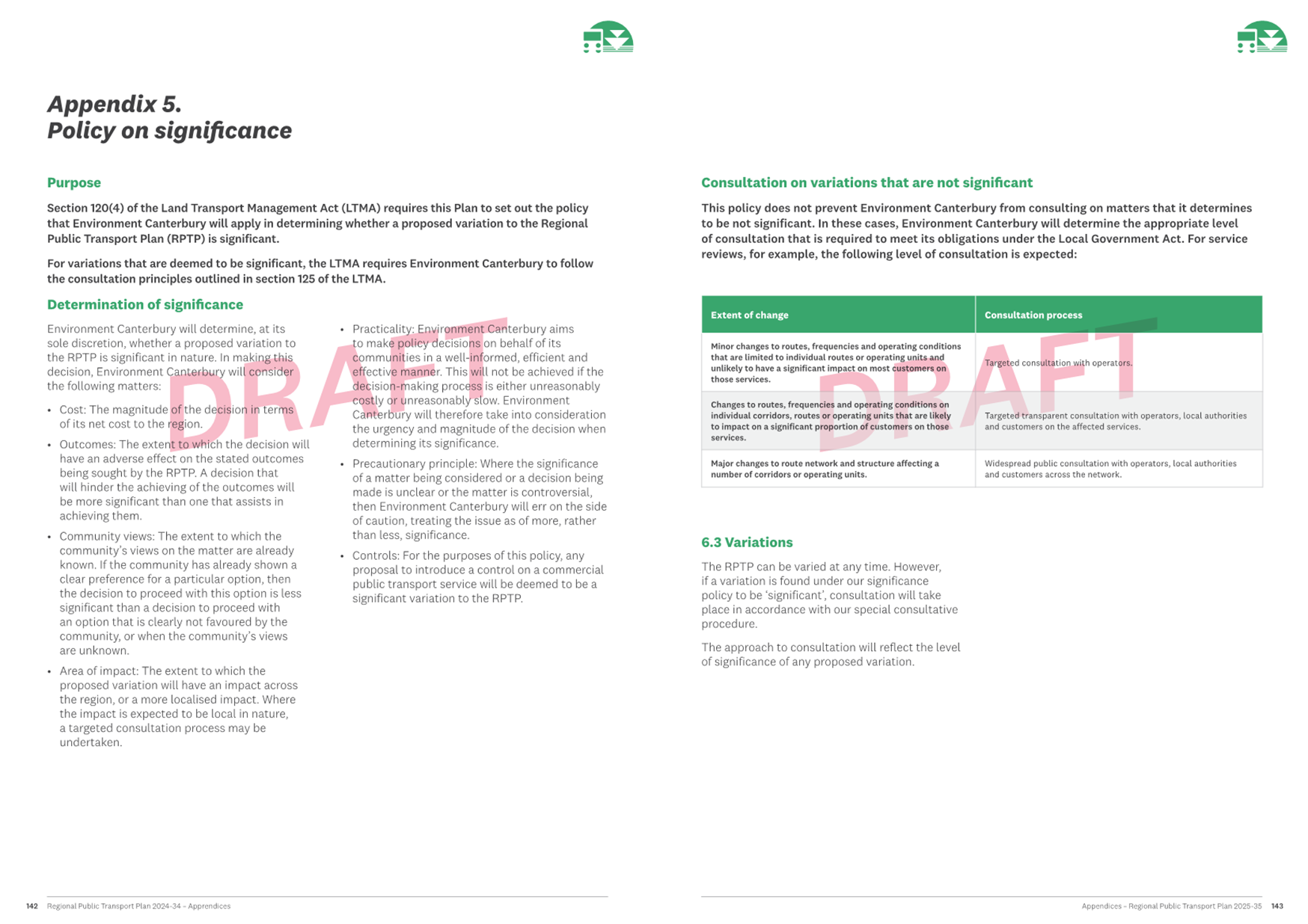 A close-up of a document

AI-generated content may be incorrect.