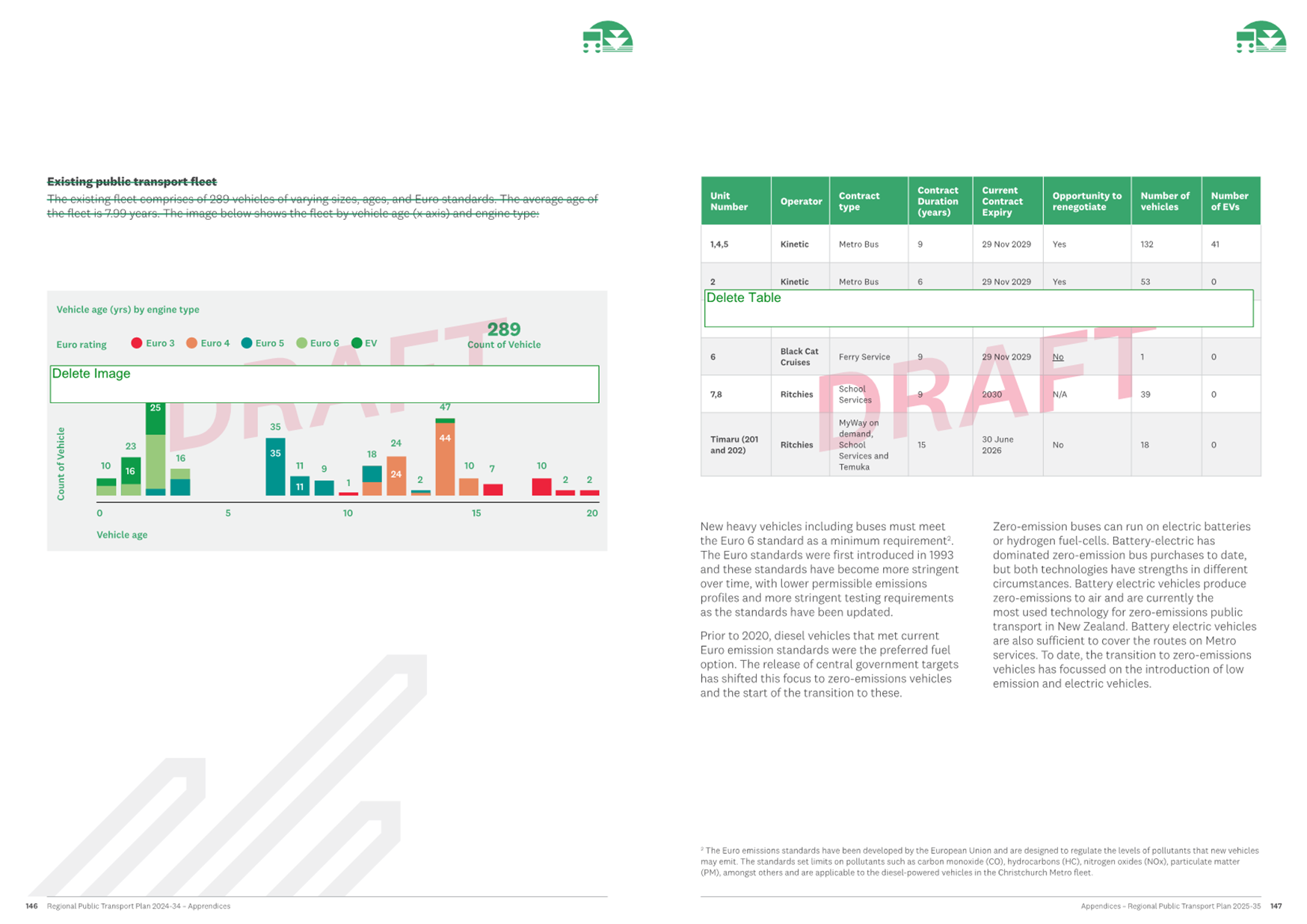 A screenshot of a document

AI-generated content may be incorrect.