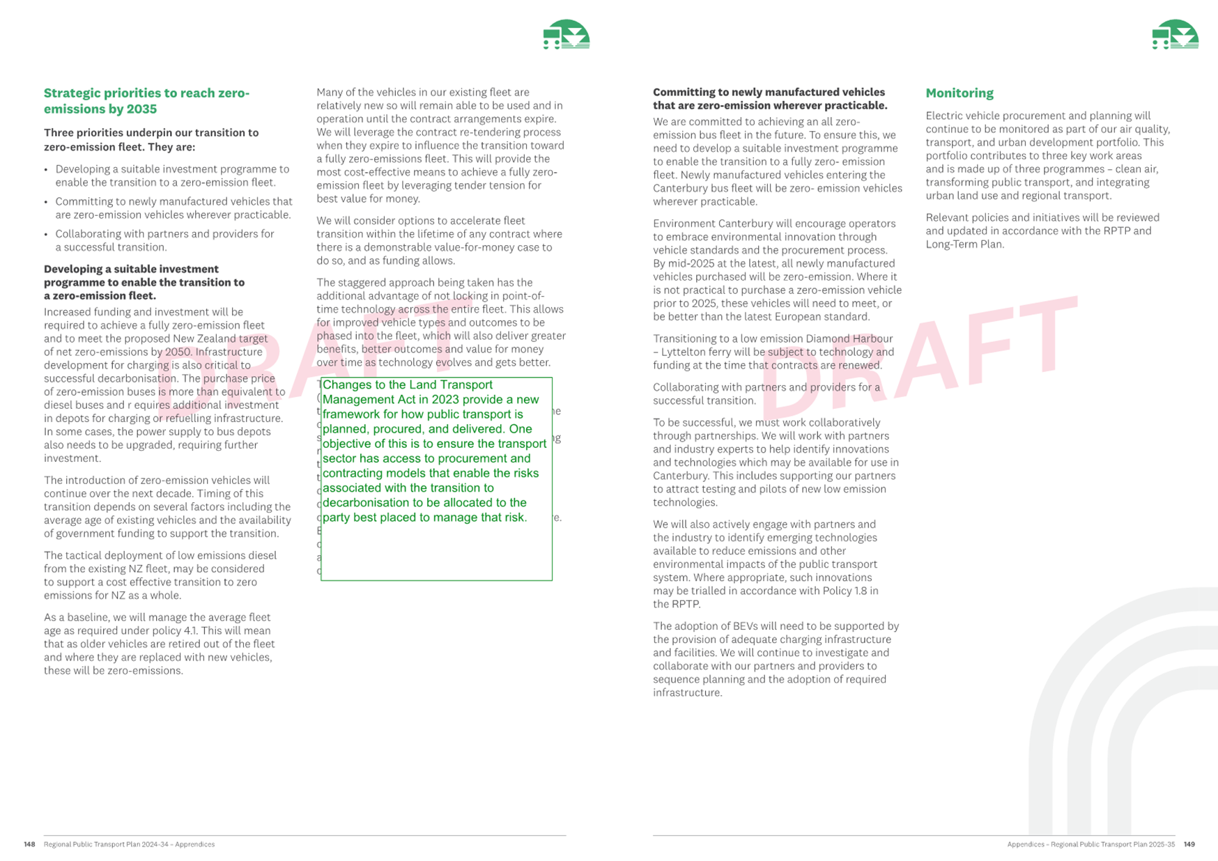 A page of a book

AI-generated content may be incorrect.
