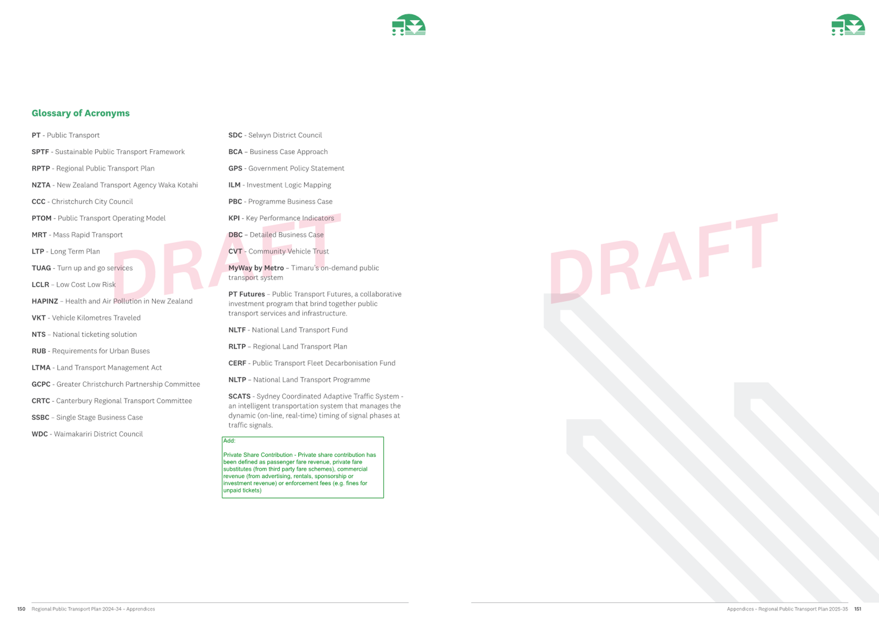 A close-up of a paper

AI-generated content may be incorrect.