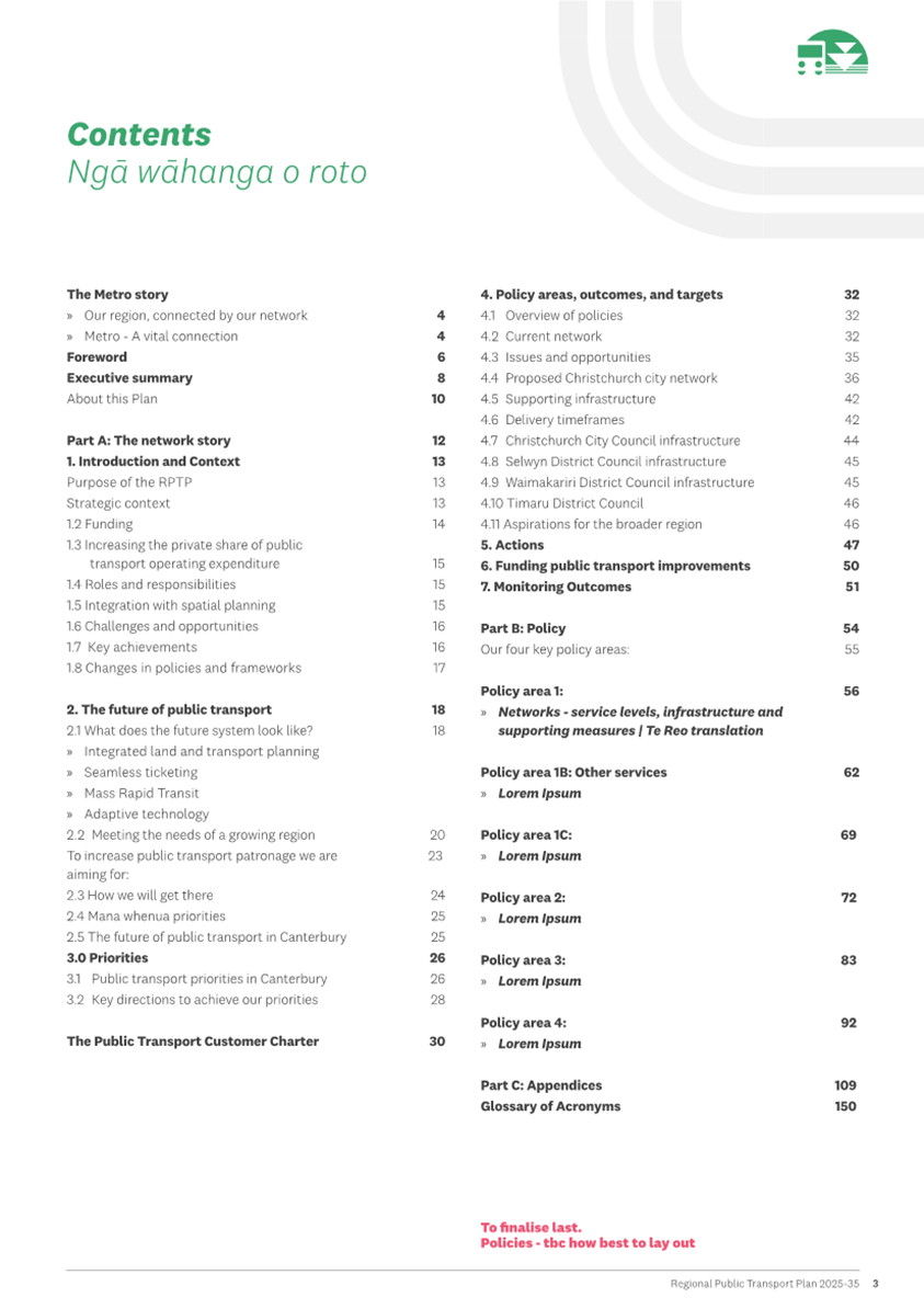 A page of a paper with text

AI-generated content may be incorrect.