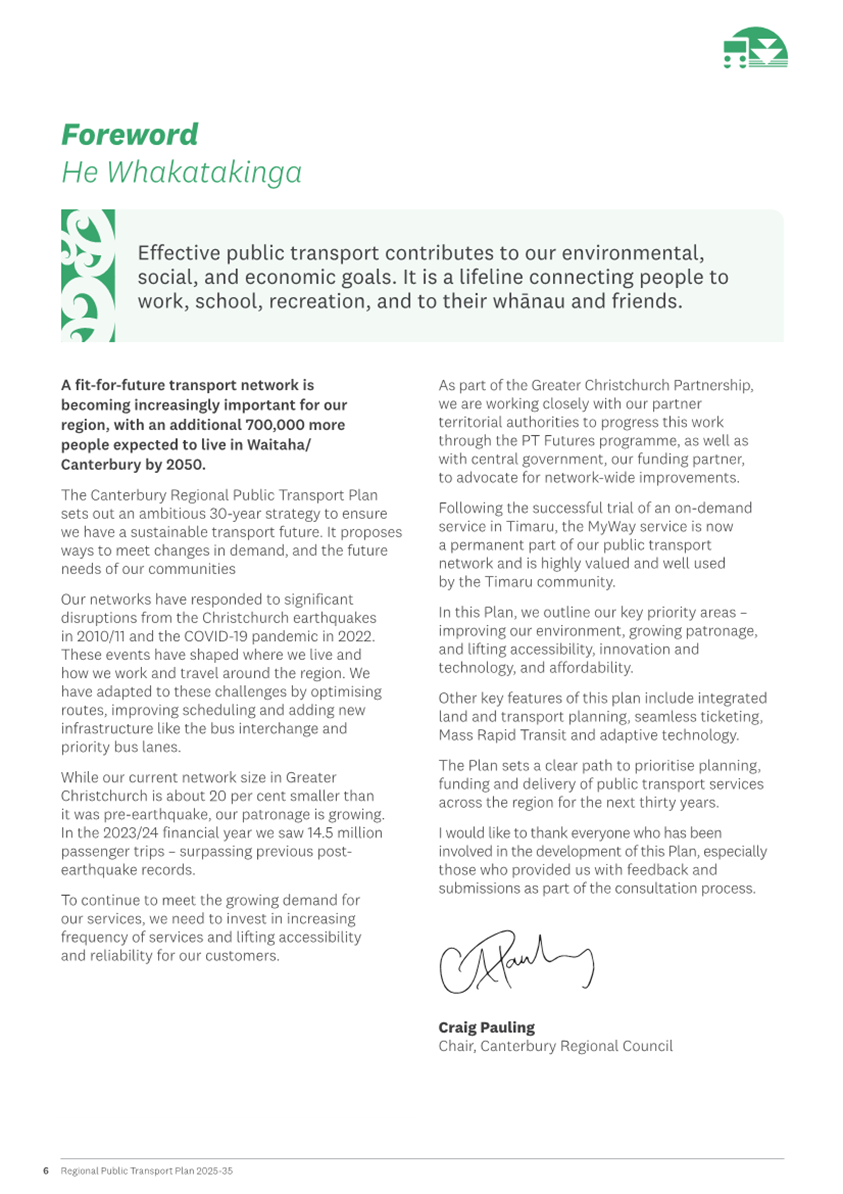 A document with a signature

AI-generated content may be incorrect.