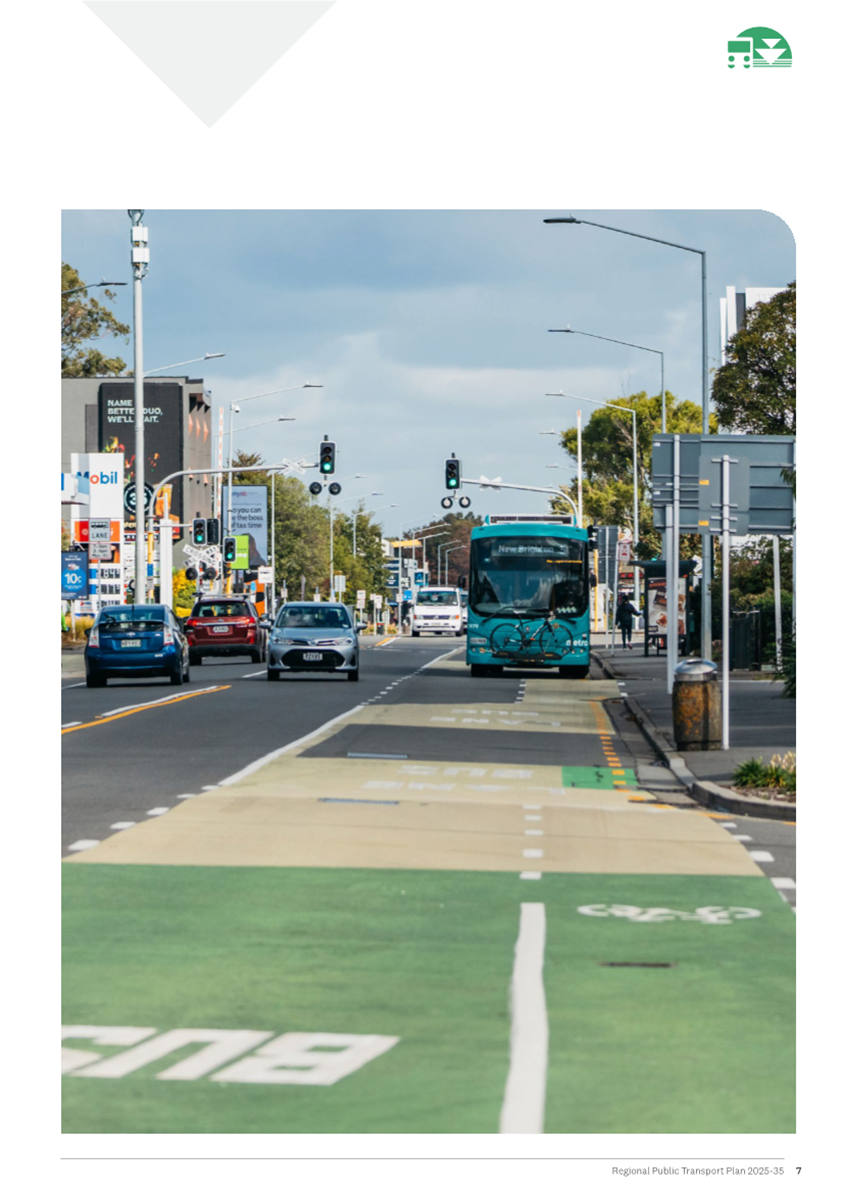 A bus and cars on a street

AI-generated content may be incorrect.