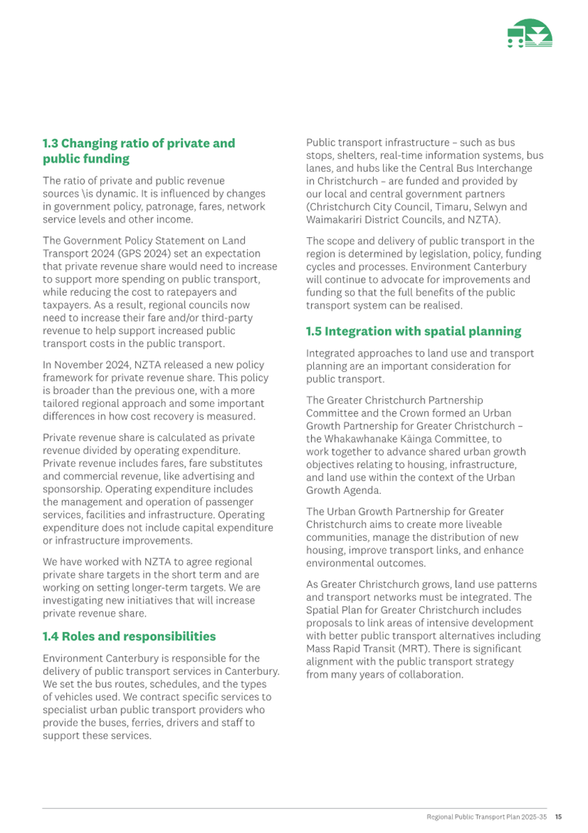 A white and green text on a white background

AI-generated content may be incorrect.