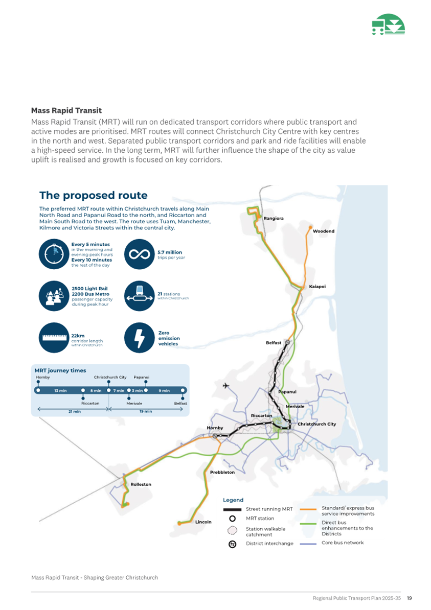 A map of a train

AI-generated content may be incorrect.
