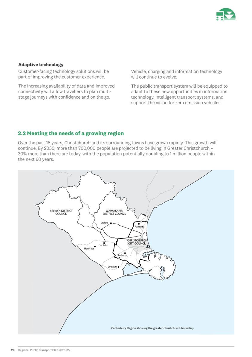 A map of a region

AI-generated content may be incorrect.